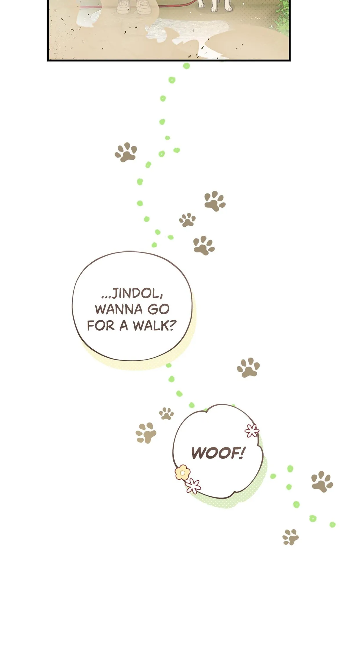rute-1 Chapter 4 page 36 - 