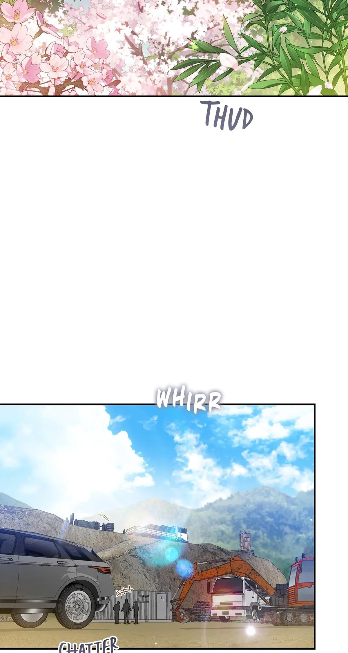 rute-1 Chapter 4 page 39 - 
