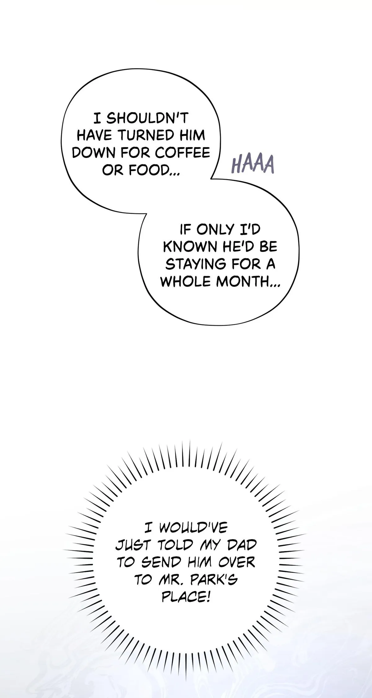 rute-1 Chapter 4 page 5 - 