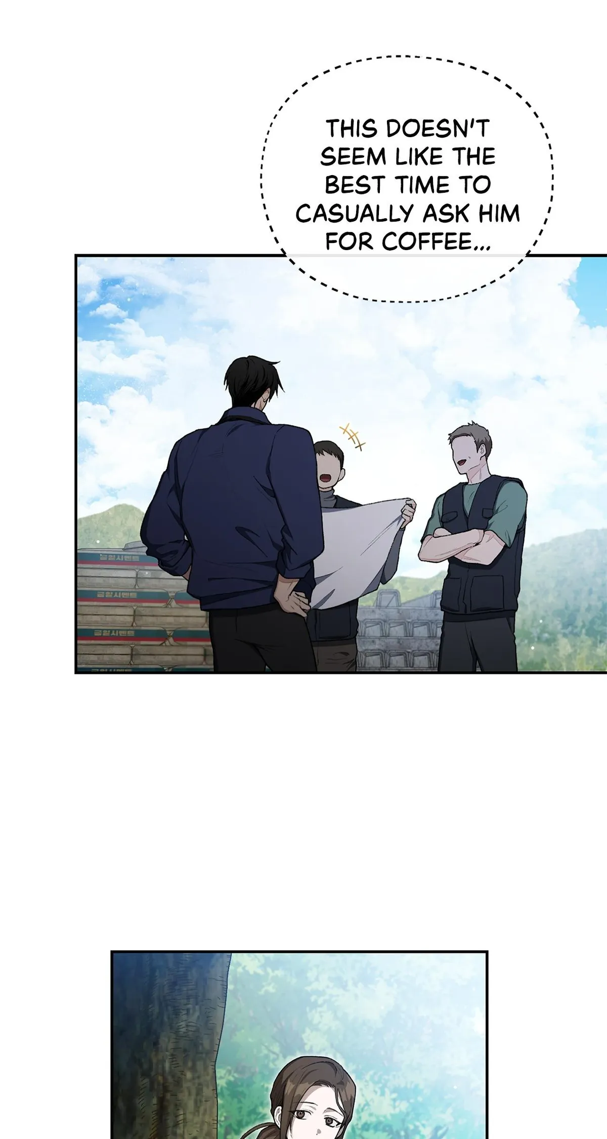 rute-1 Chapter 4 page 41 - 