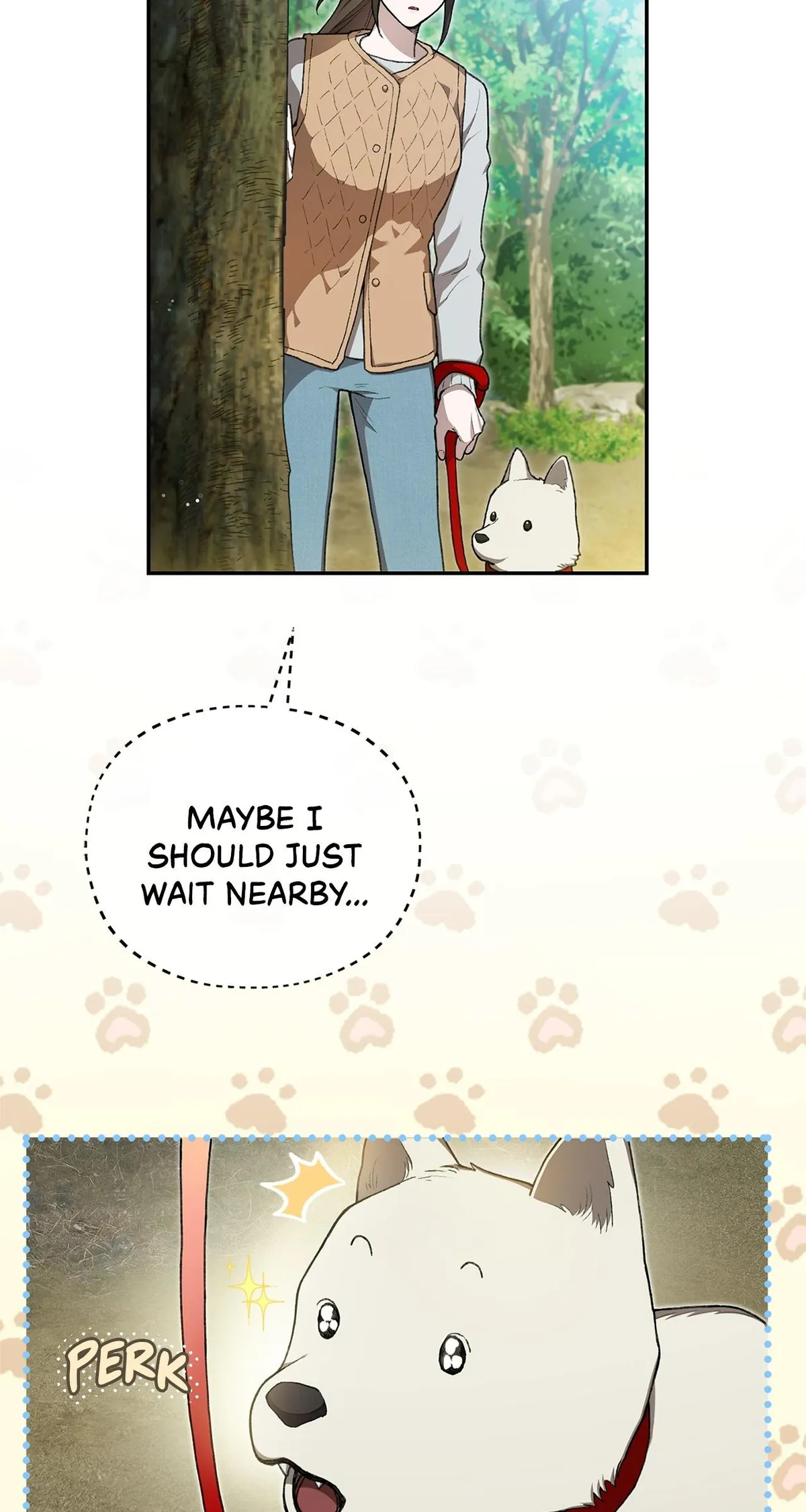 rute-1 Chapter 4 page 42 - 