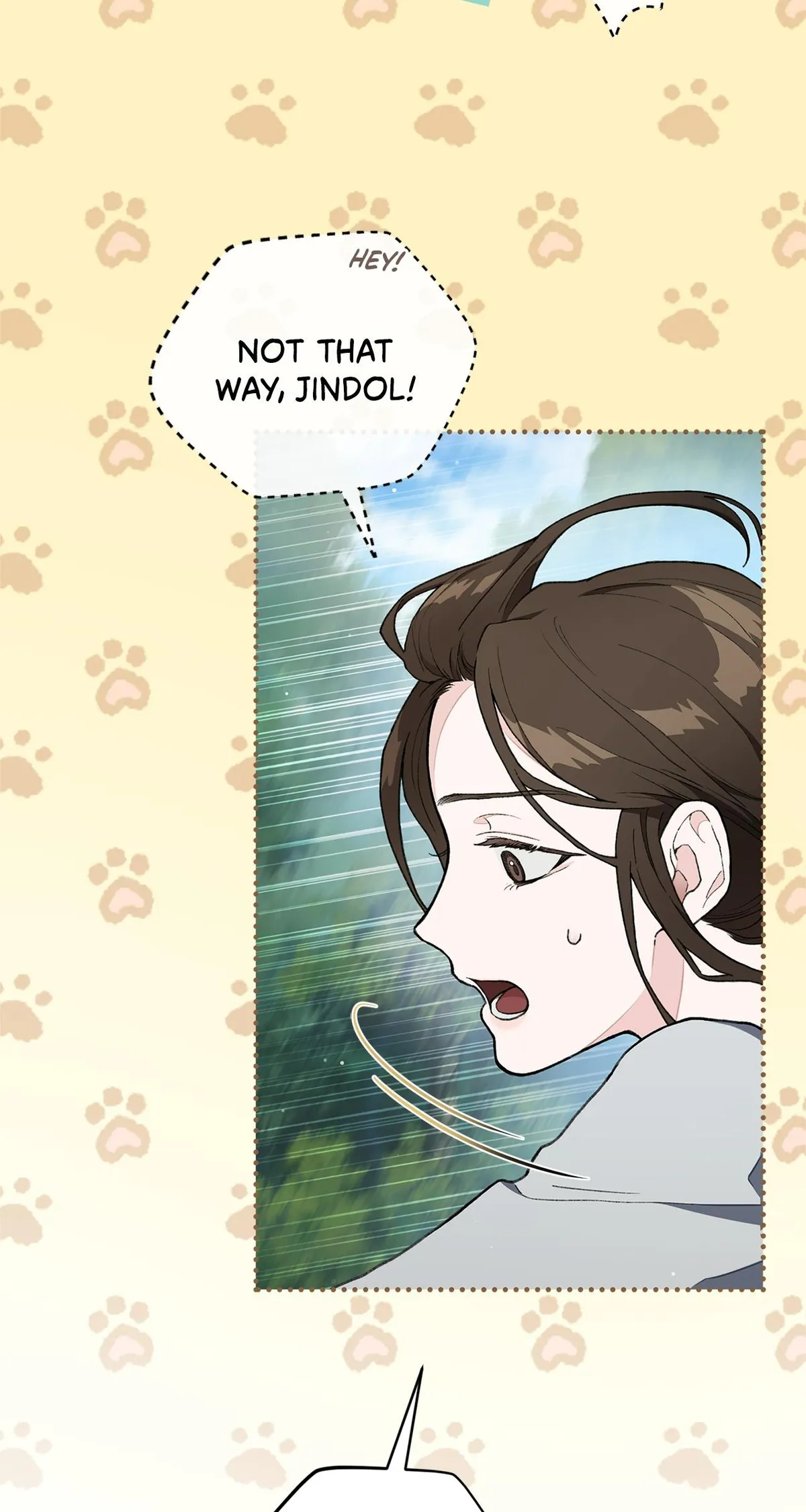rute-1 Chapter 4 page 44 - 