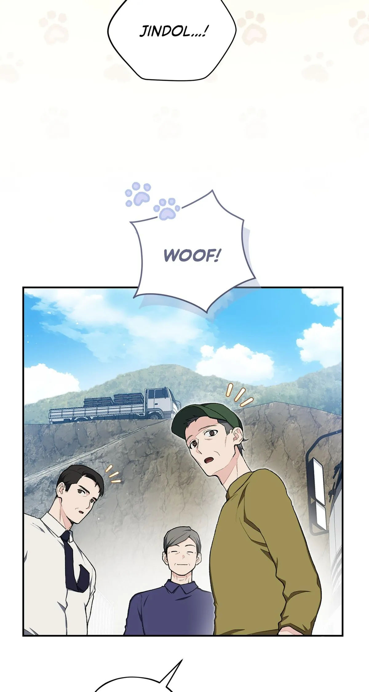 rute-1 Chapter 4 page 45 - 