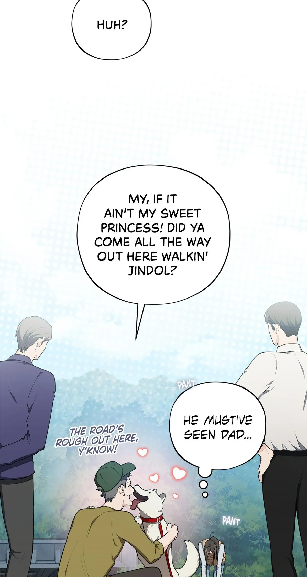 rute-1 Chapter 4 page 46 - 