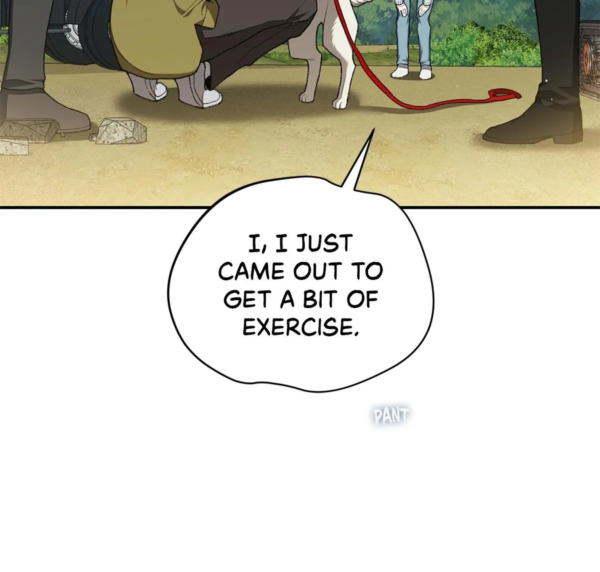 rute-1 Chapter 4 page 47 - 