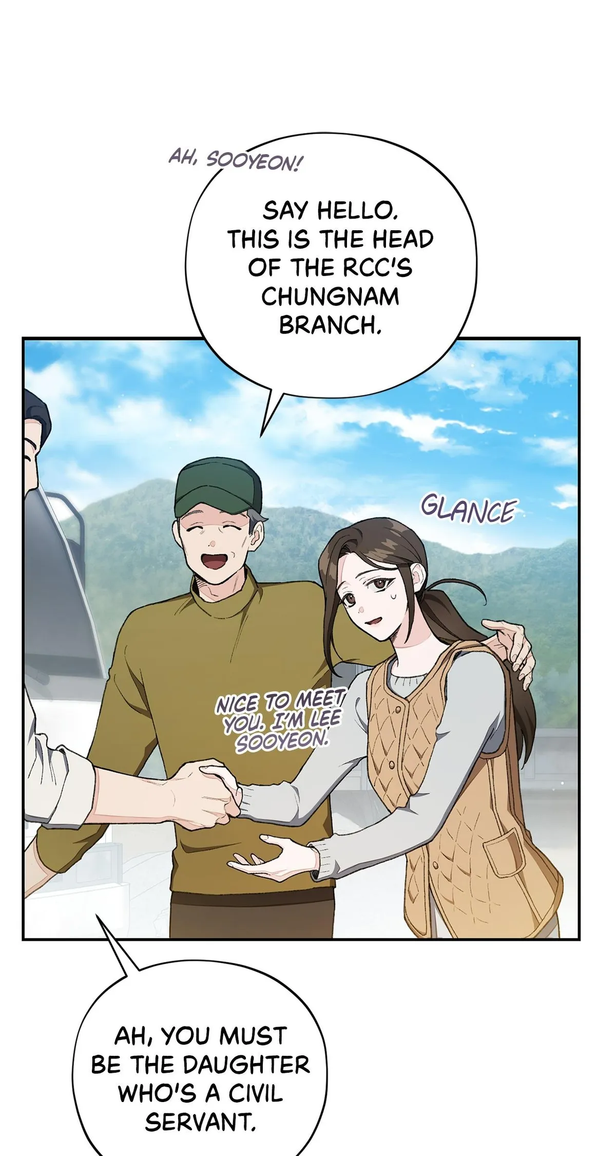 rute-1 Chapter 4 page 48 - 