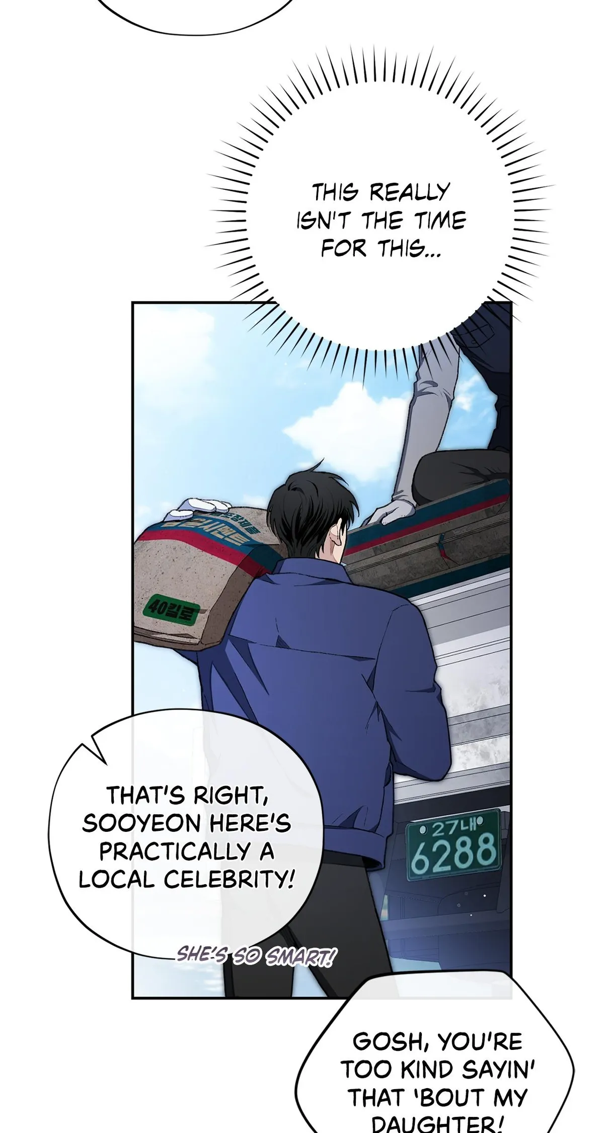 rute-1 Chapter 4 page 49 - 