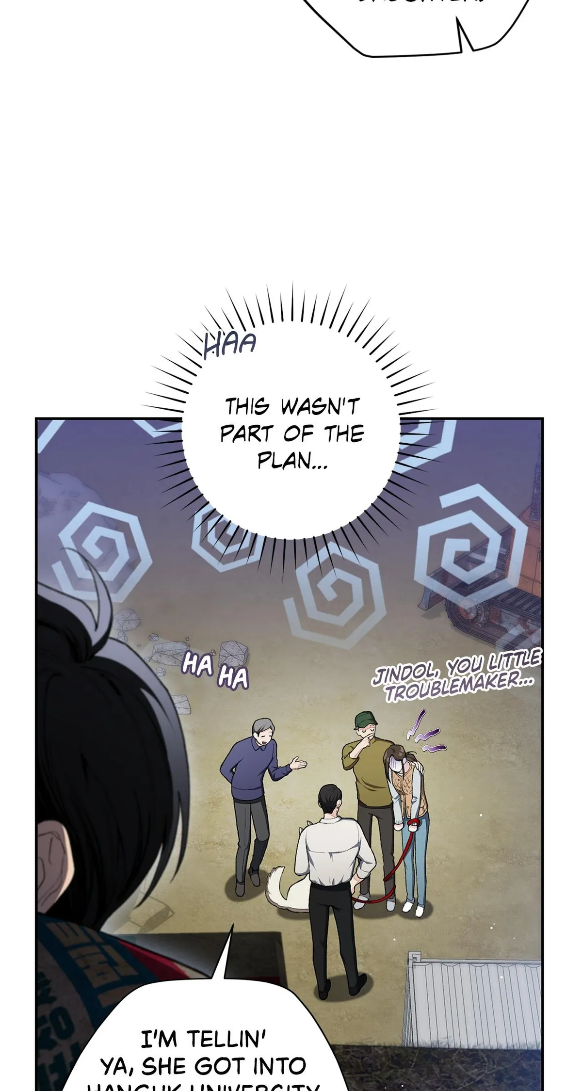 rute-1 Chapter 4 page 50 - 