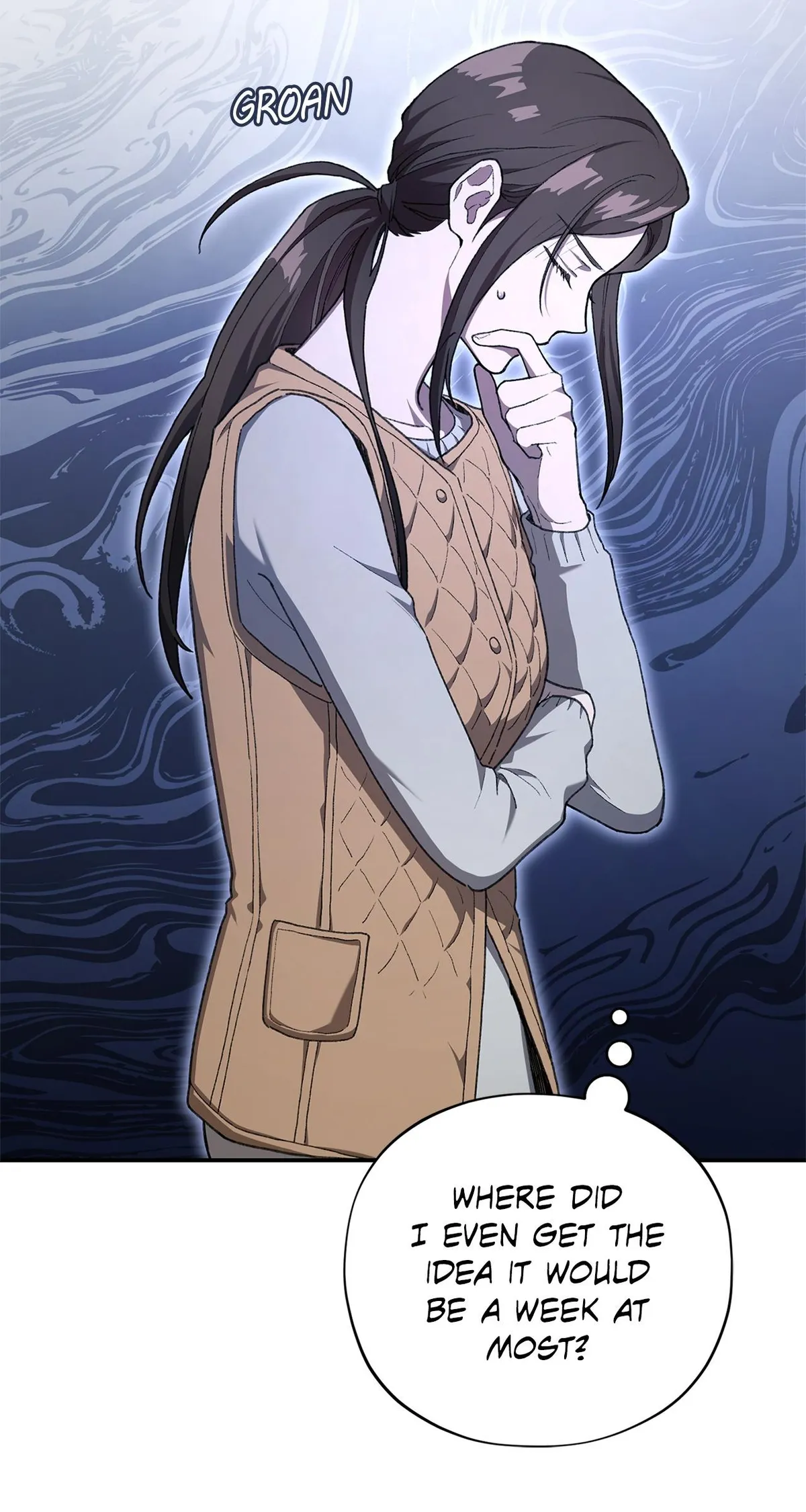 rute-1 Chapter 4 page 6 - 