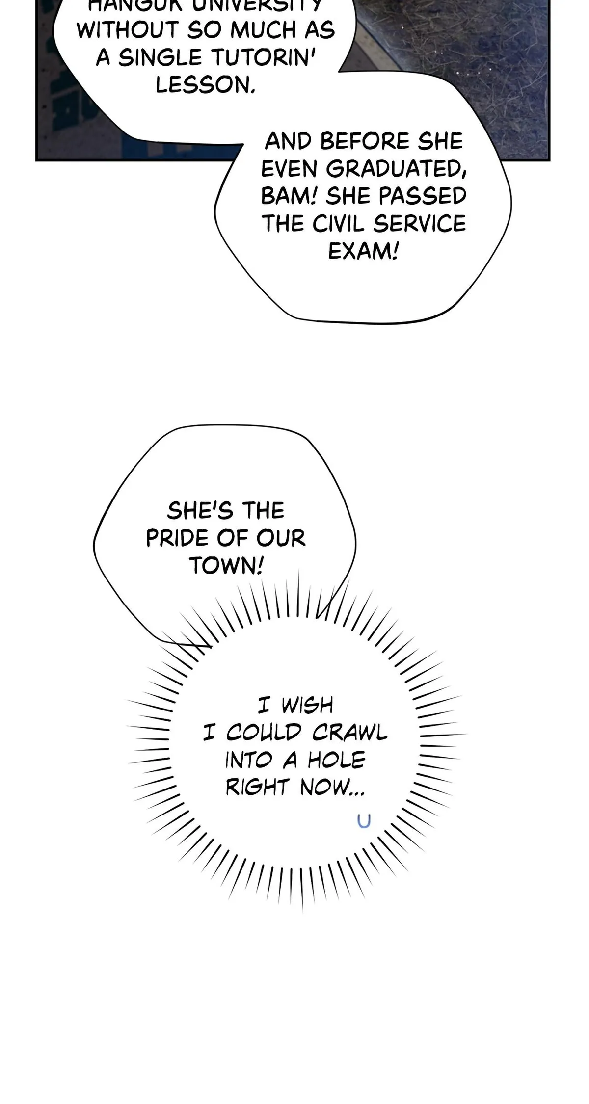 rute-1 Chapter 4 page 51 - 