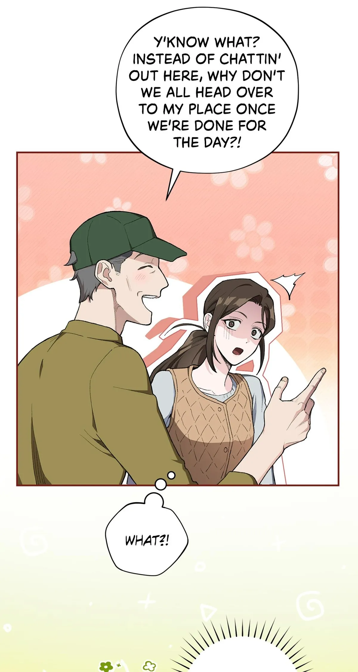 rute-1 Chapter 4 page 52 - 