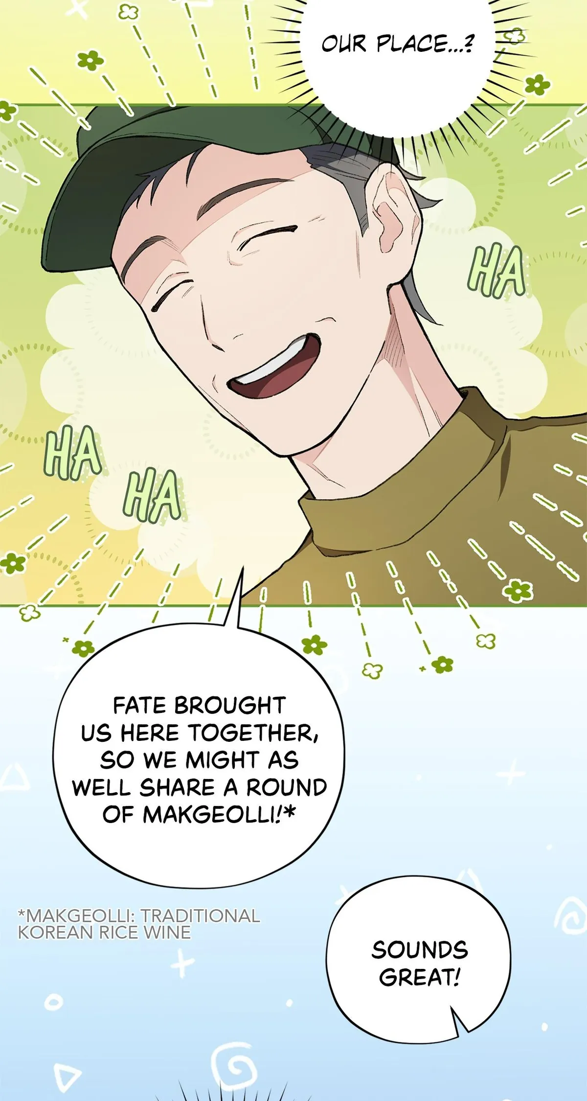rute-1 Chapter 4 page 53 - 