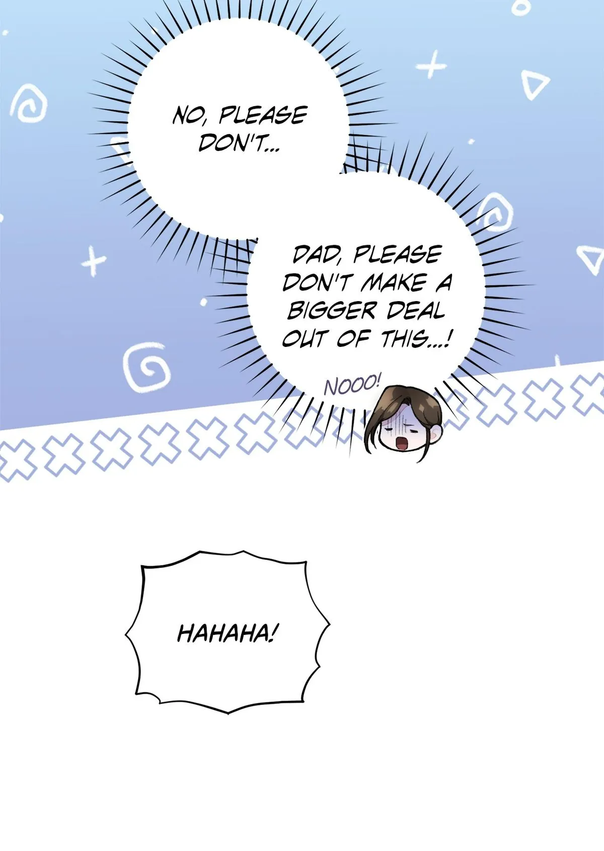 rute-1 Chapter 4 page 54 - 