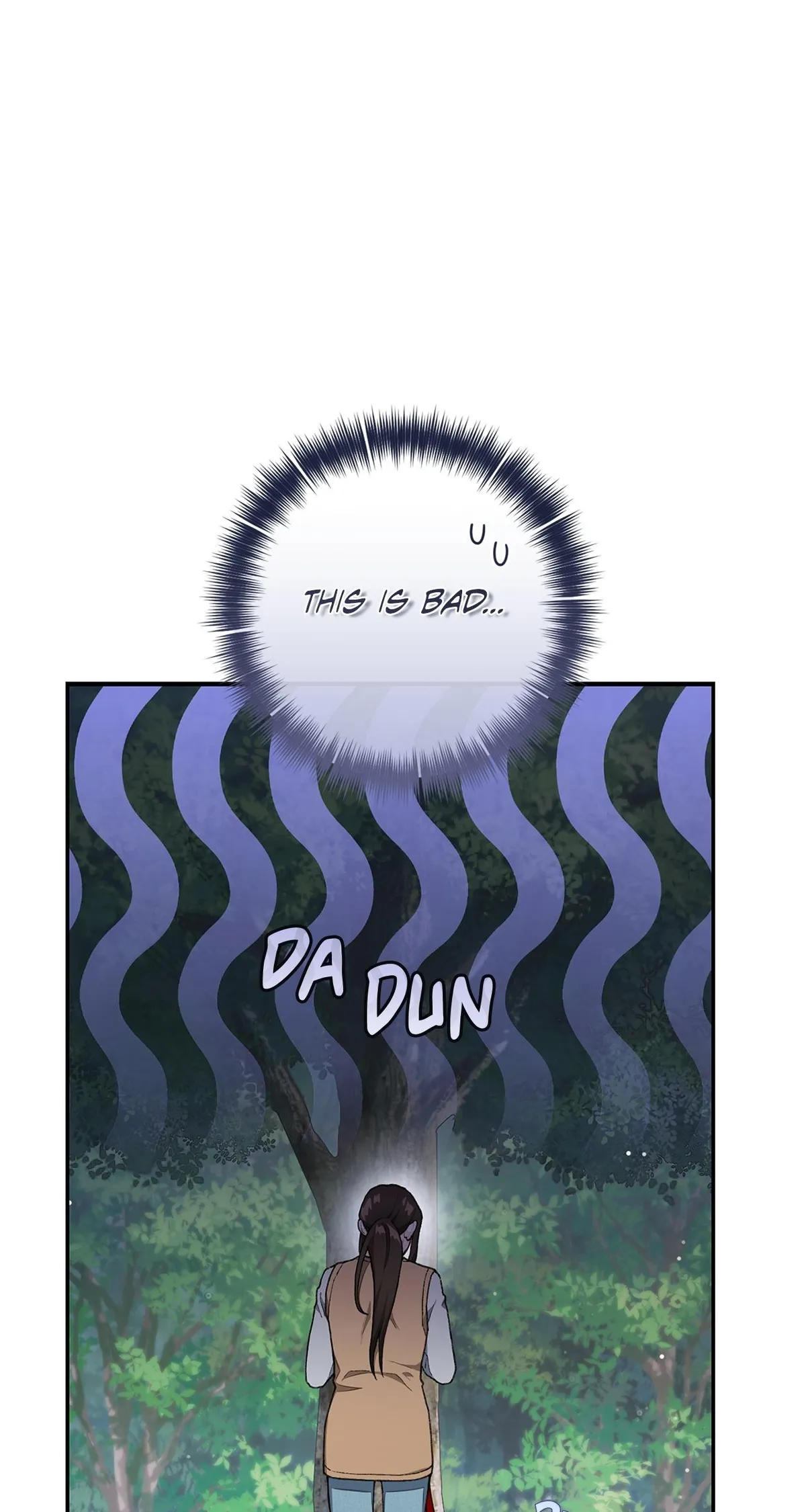 rute-1 Chapter 4 page 55 - 