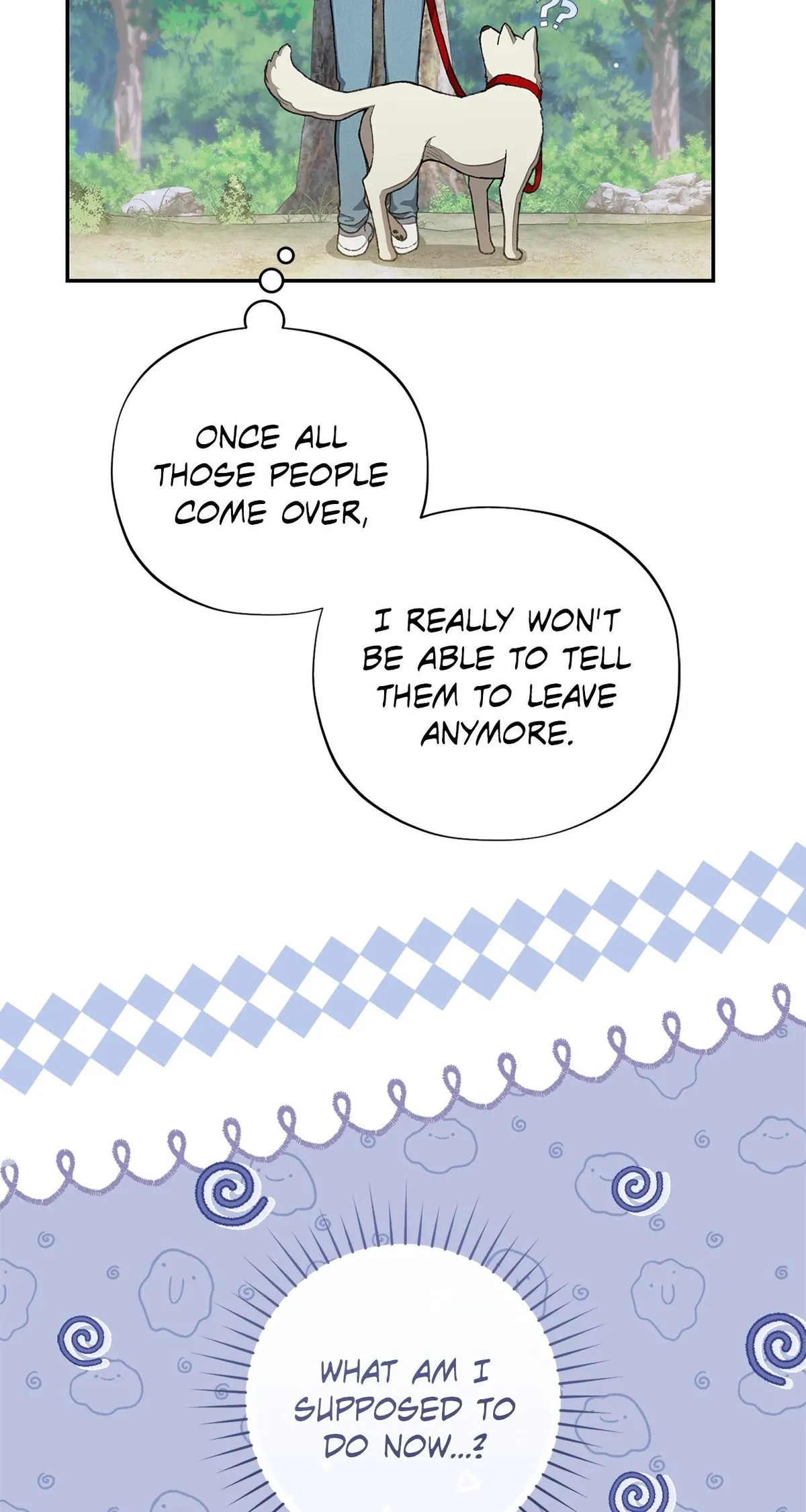 rute-1 Chapter 4 page 56 - 