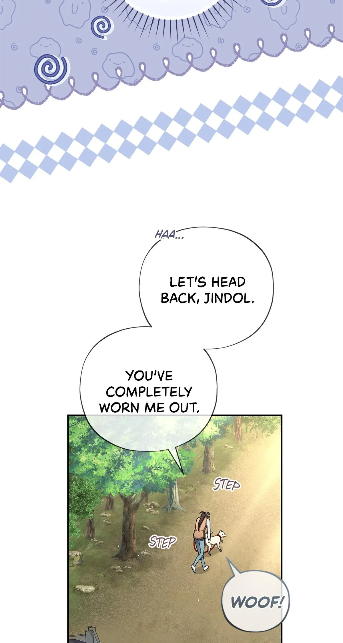 rute-1 Chapter 4 page 57 - 