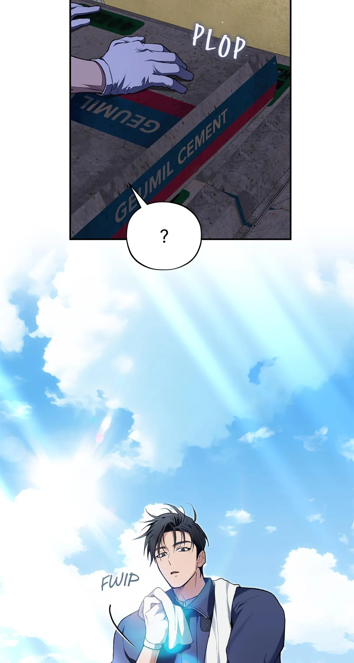 rute-1 Chapter 4 page 58 - 