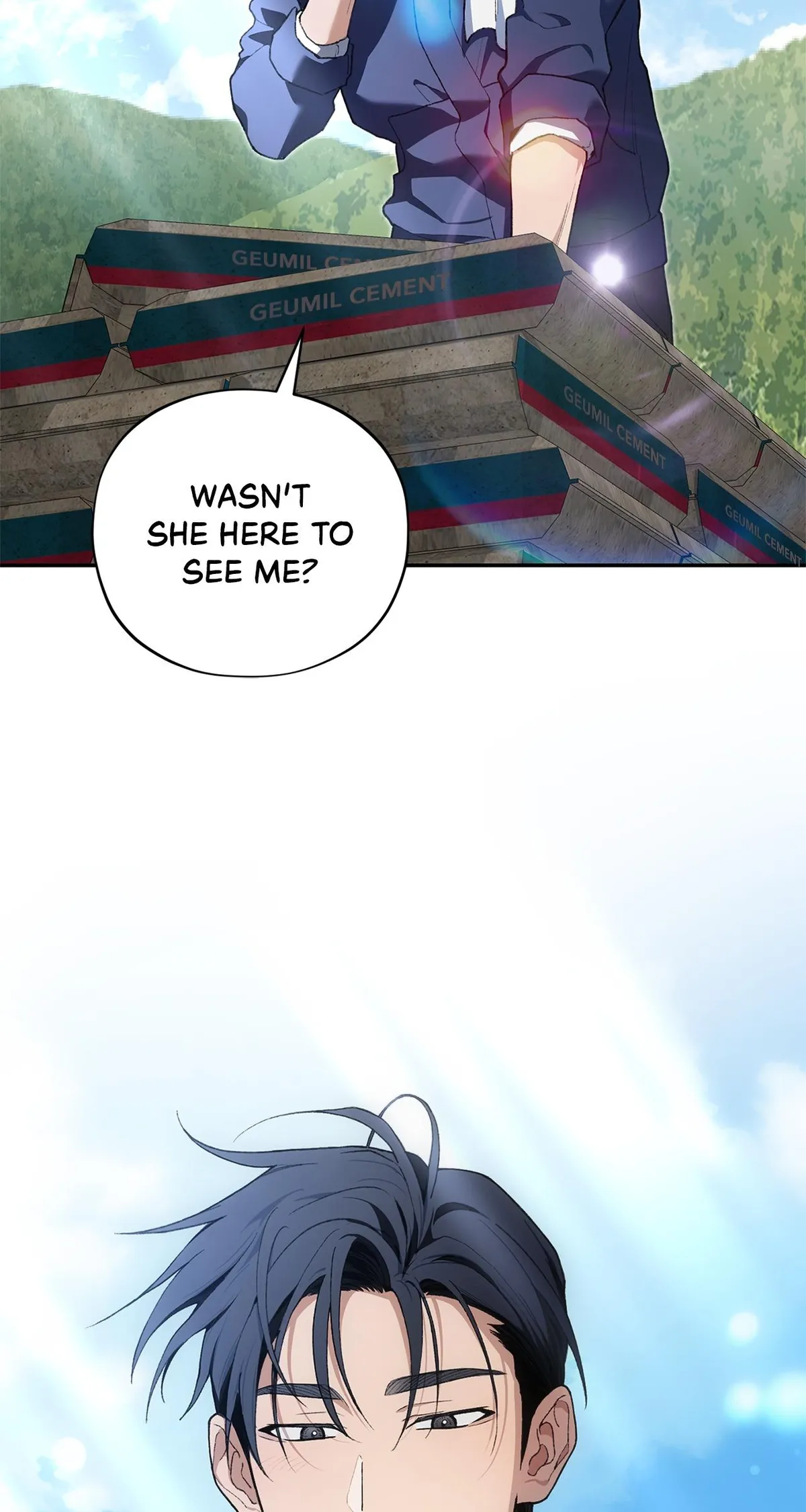 rute-1 Chapter 4 page 59 - 