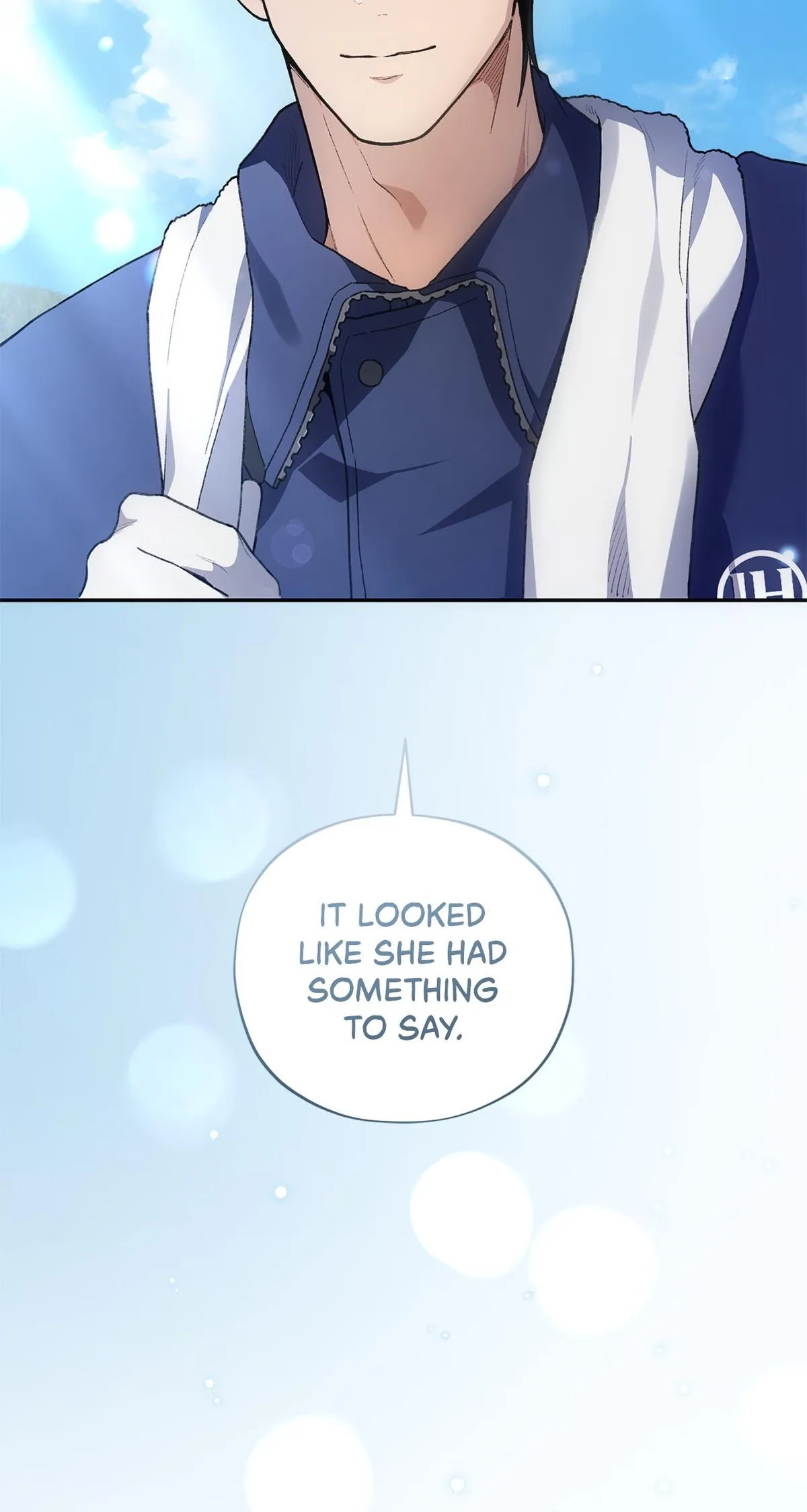 rute-1 Chapter 4 page 60 - 
