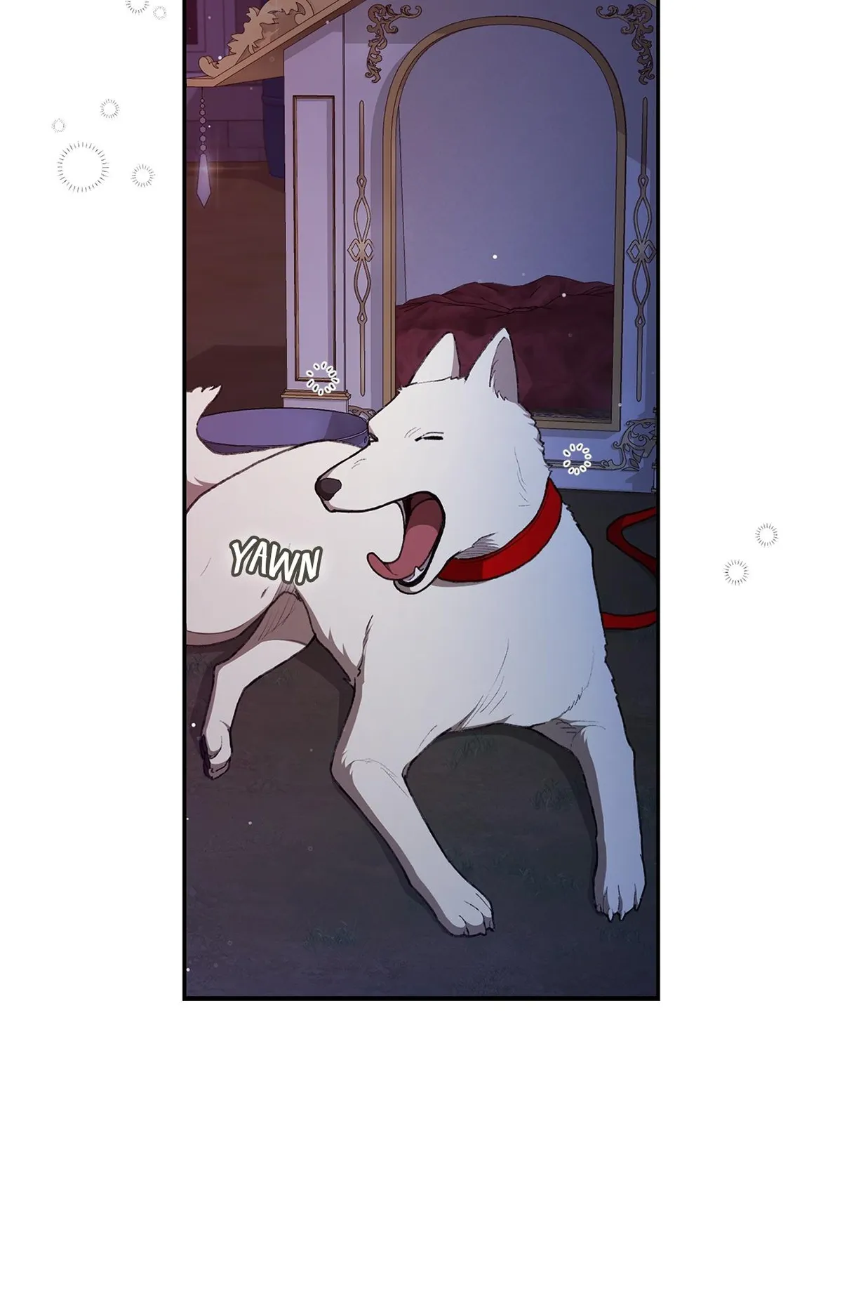 rute-1 Chapter 4 page 62 - 