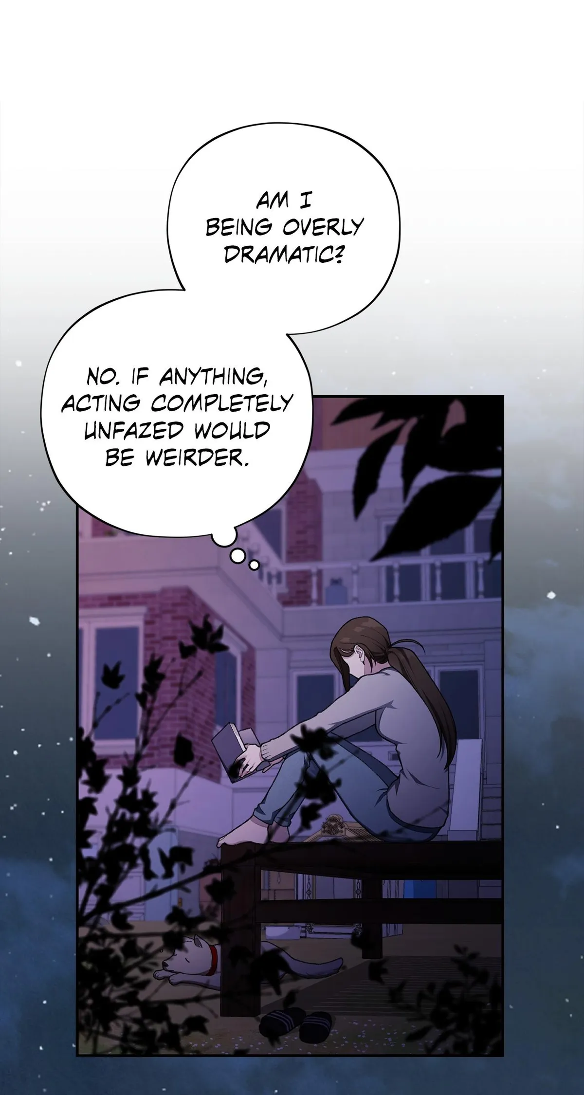 rute-1 Chapter 4 page 63 - 