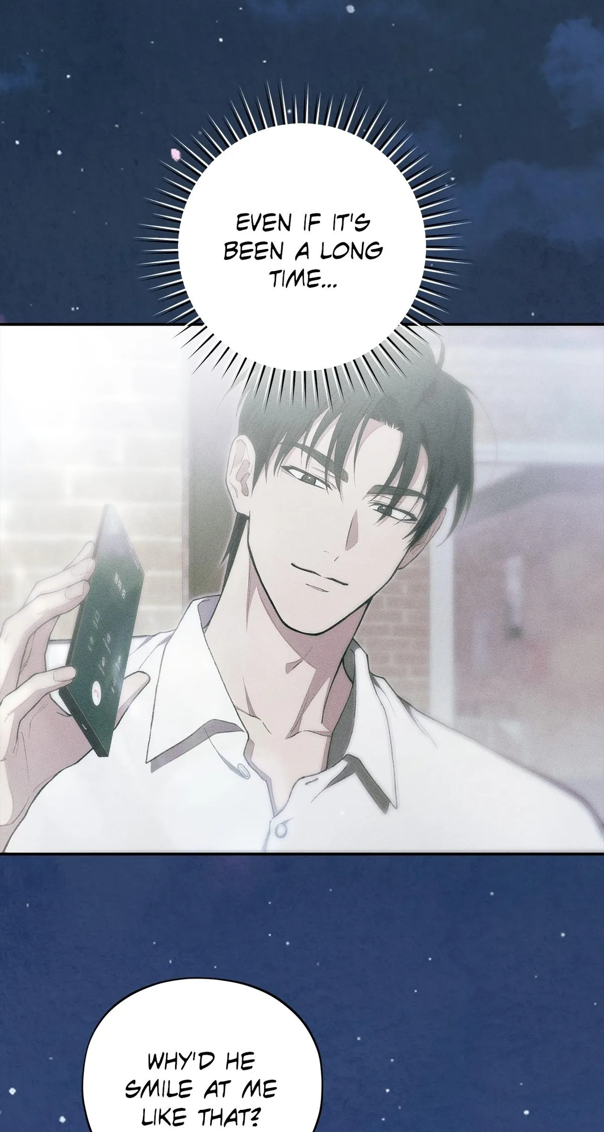 rute-1 Chapter 4 page 64 - 