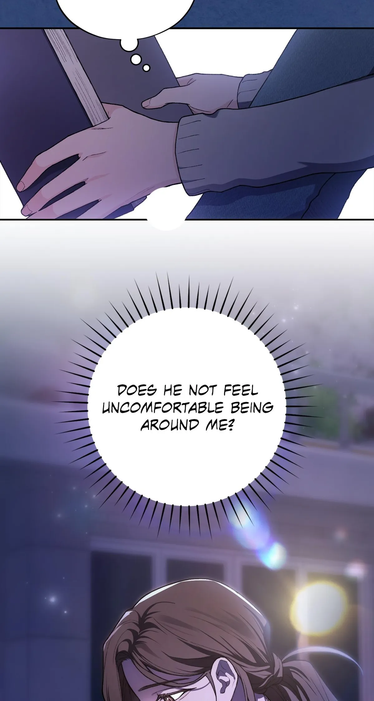 rute-1 Chapter 4 page 65 - 