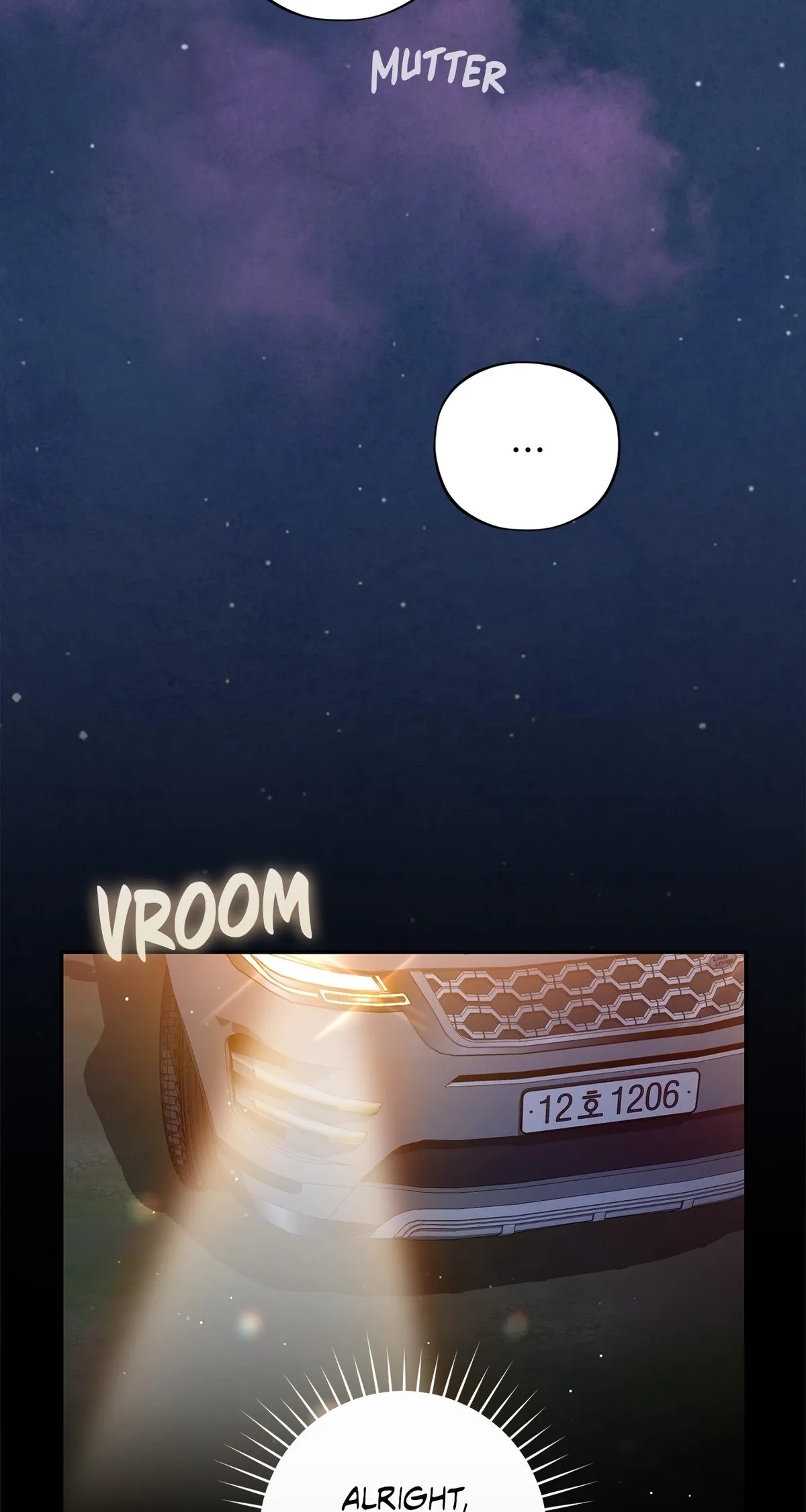 rute-1 Chapter 4 page 67 - 