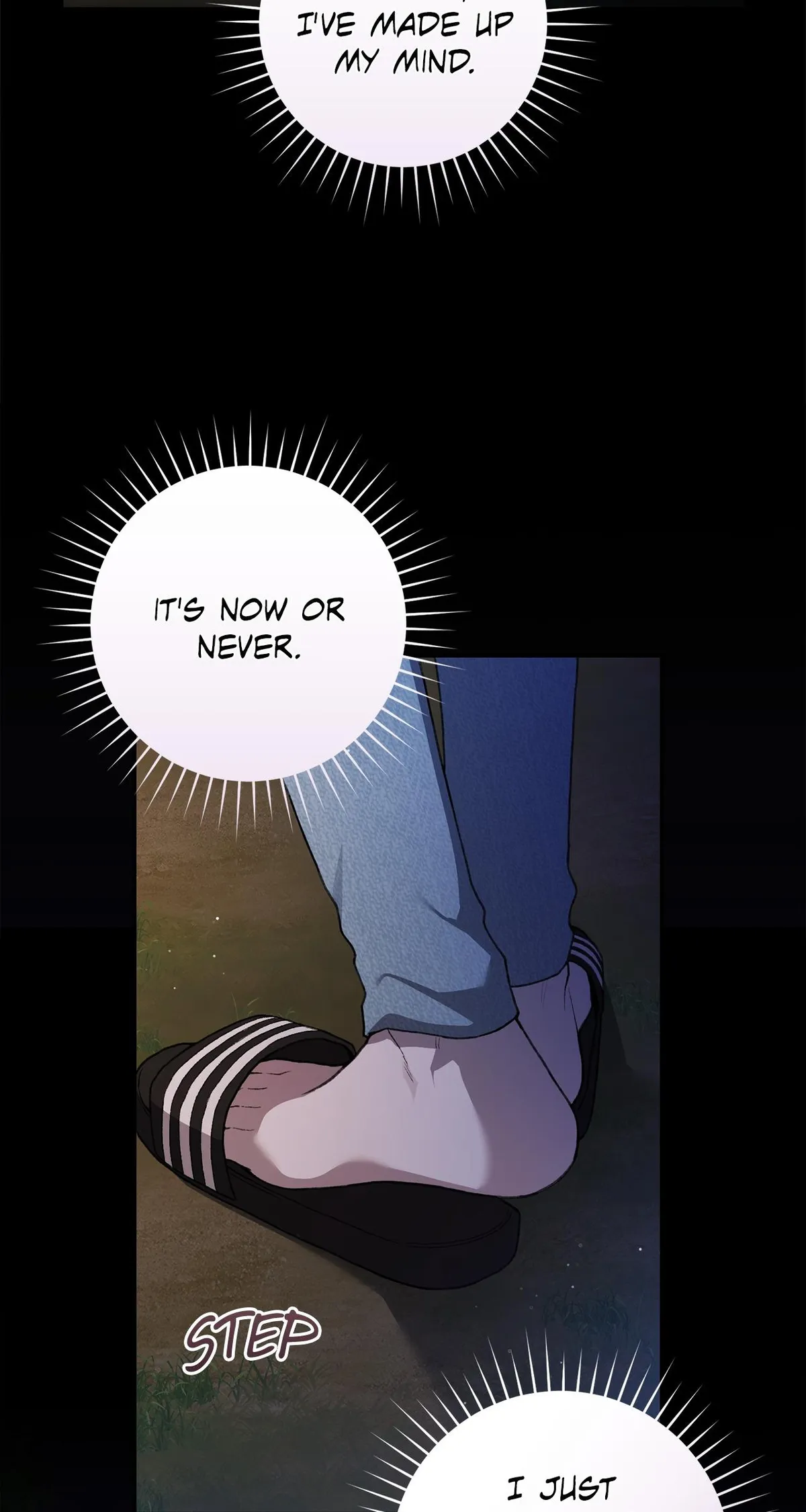 rute-1 Chapter 4 page 68 - 