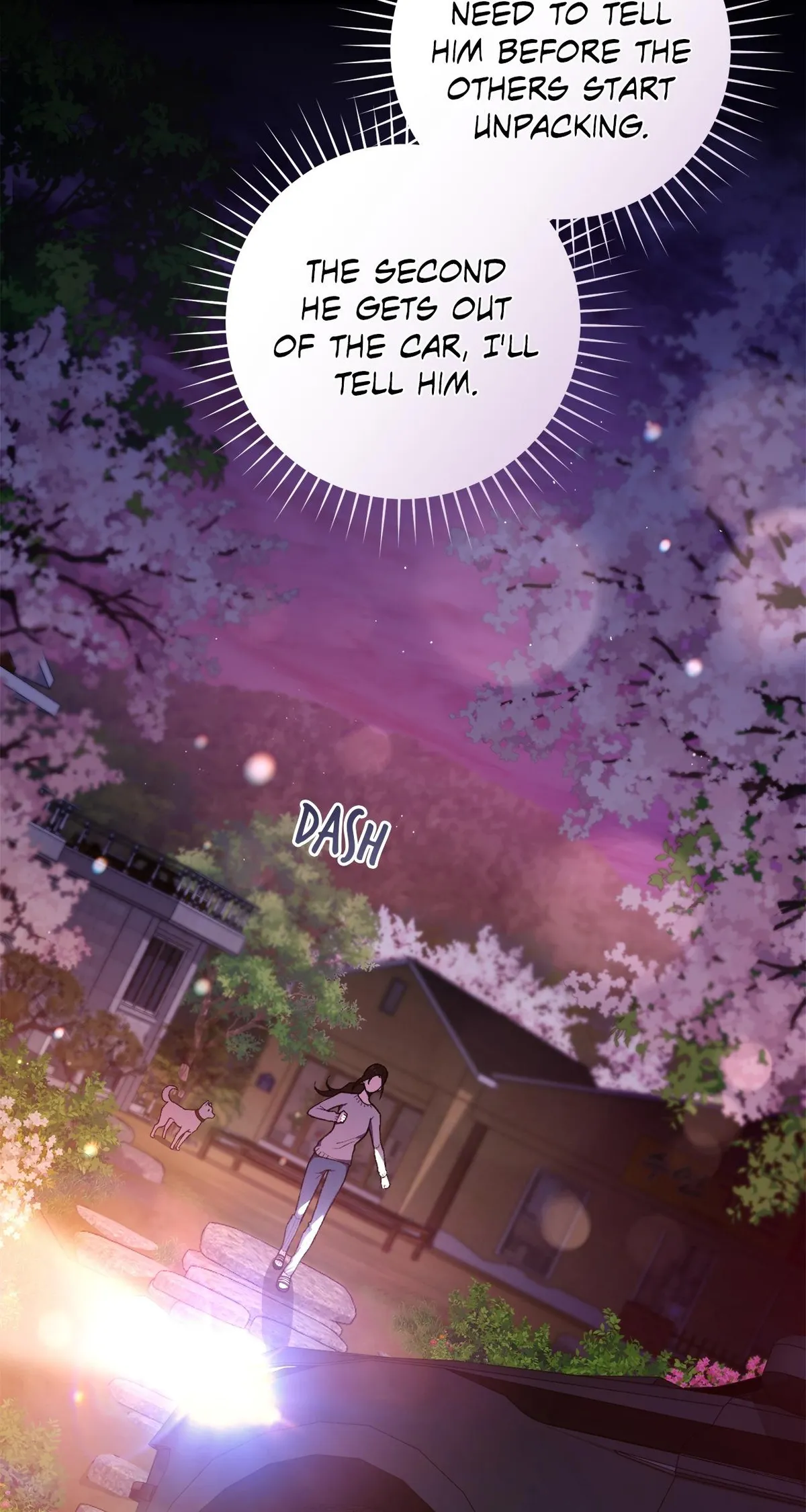 rute-1 Chapter 4 page 69 - 