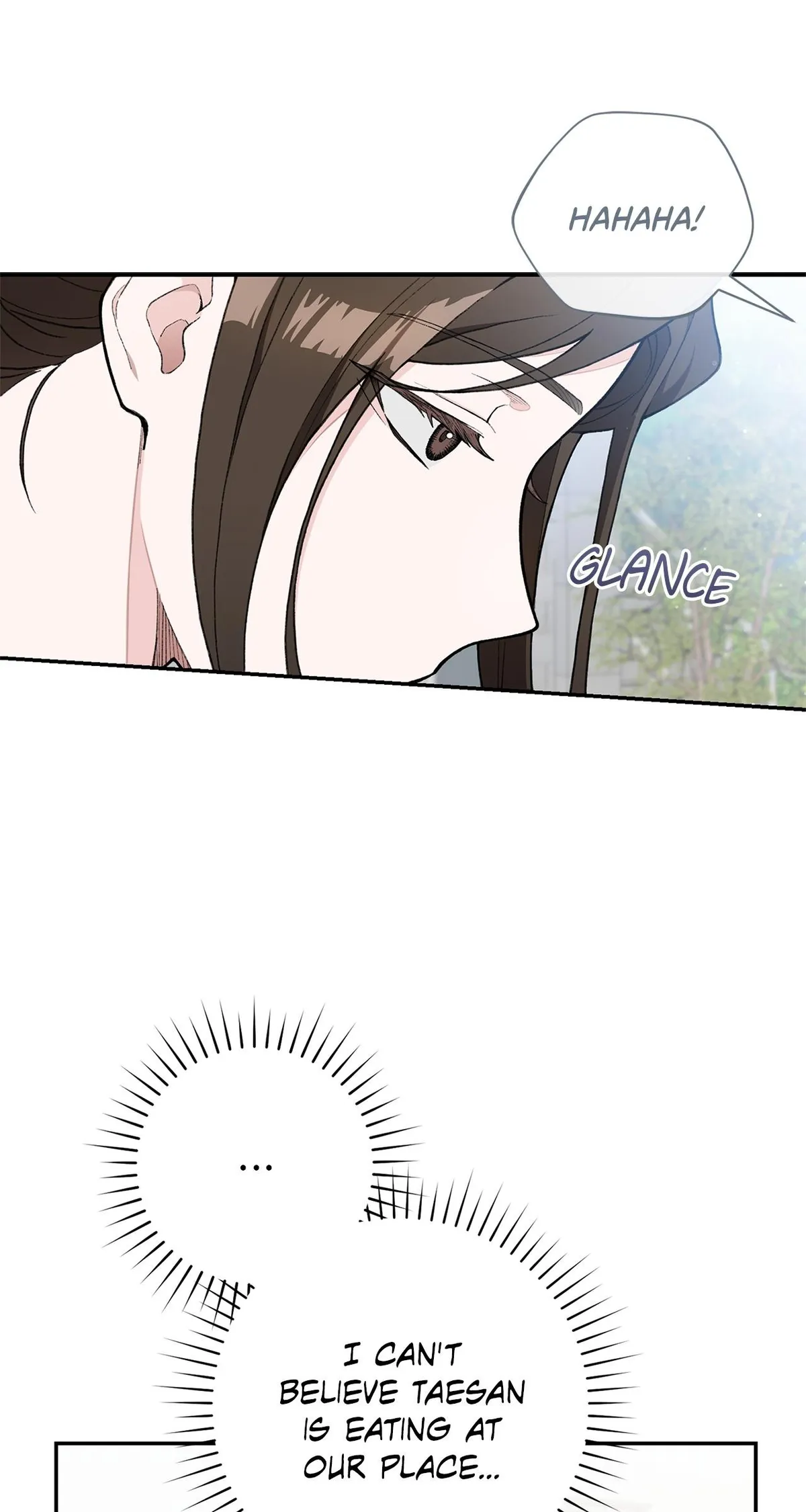 rute-1 Chapter 4 page 8 - 