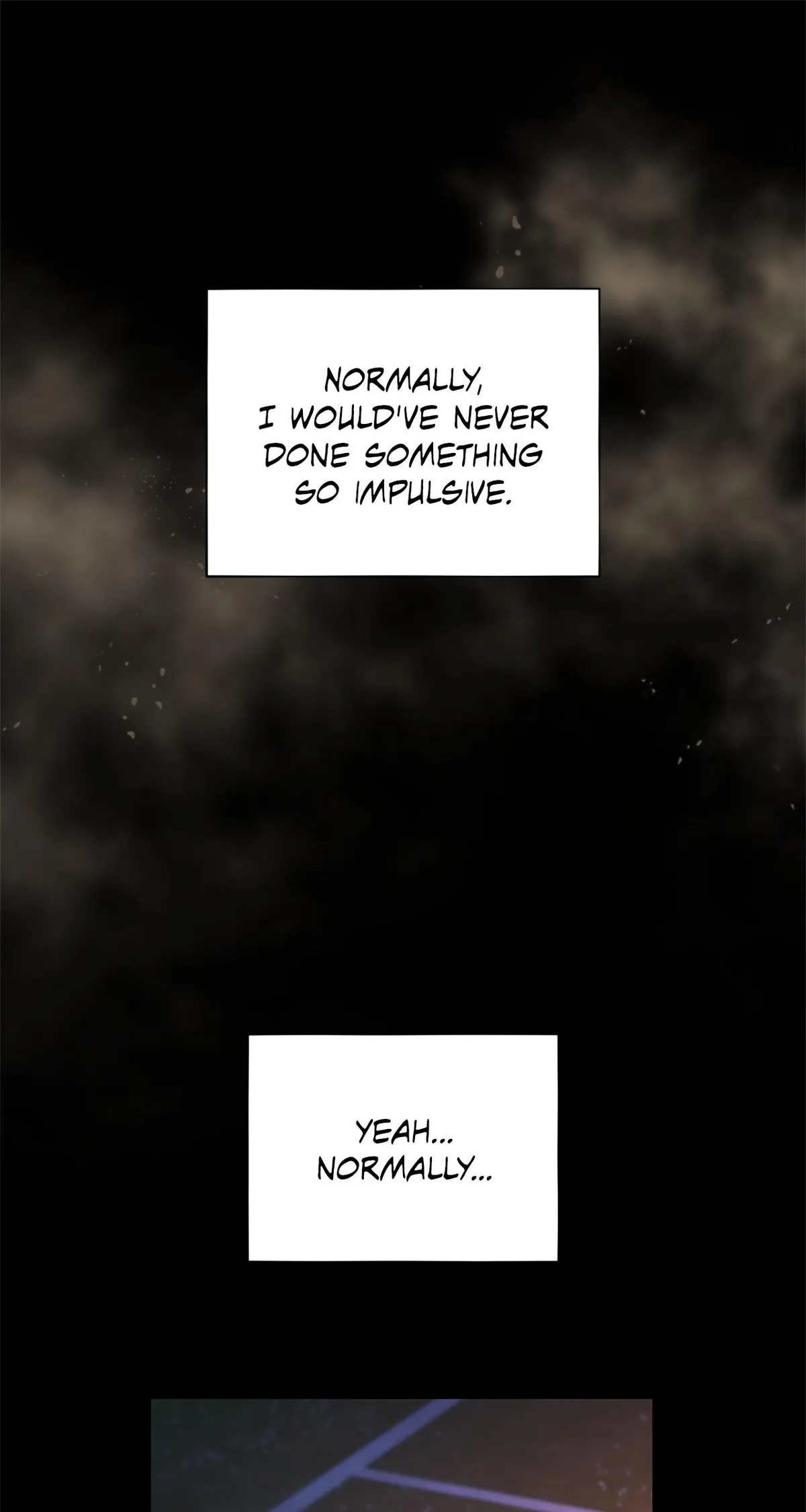 rute-1 Chapter 4 page 71 - 