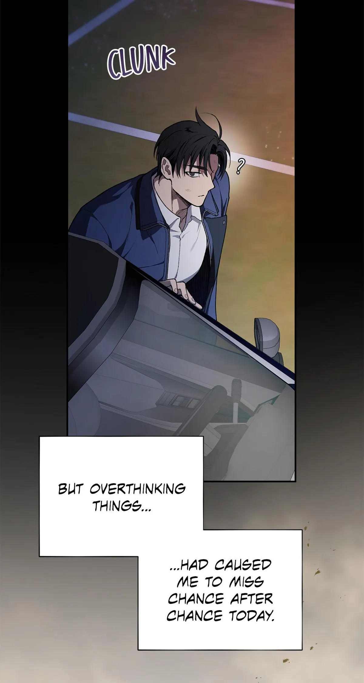 rute-1 Chapter 4 page 72 - 