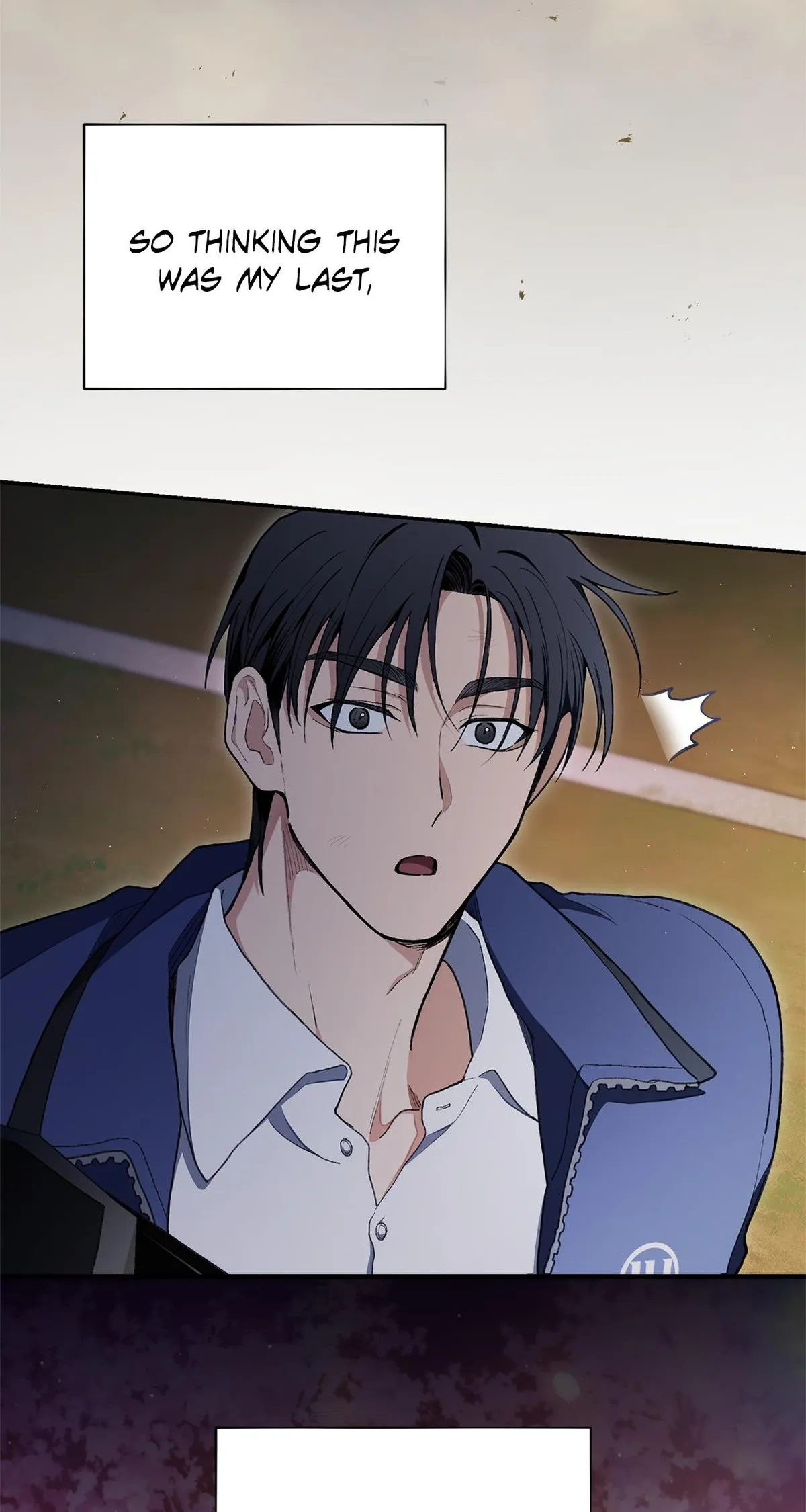 rute-1 Chapter 4 page 73 - 