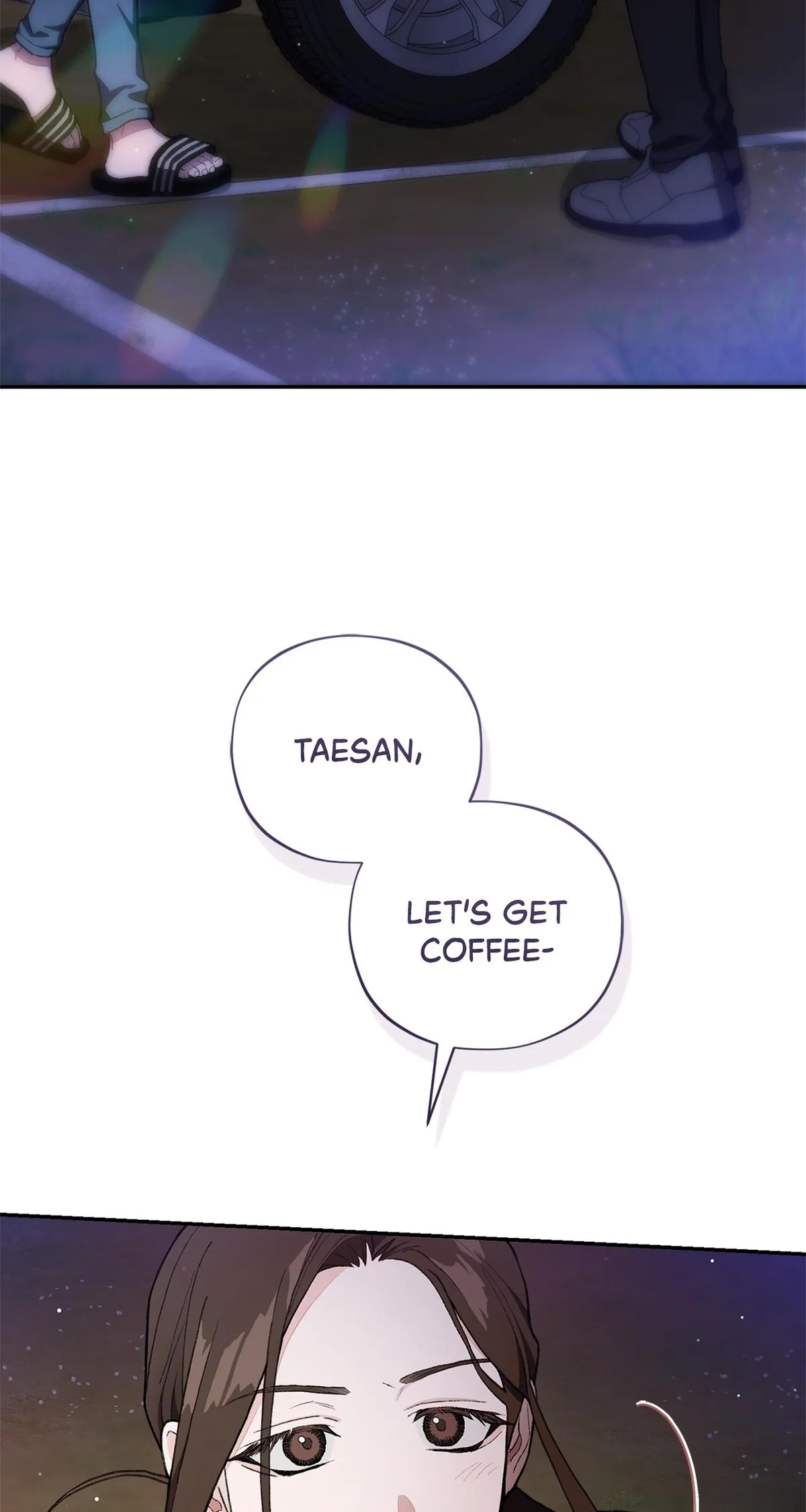rute-1 Chapter 4 page 75 - 