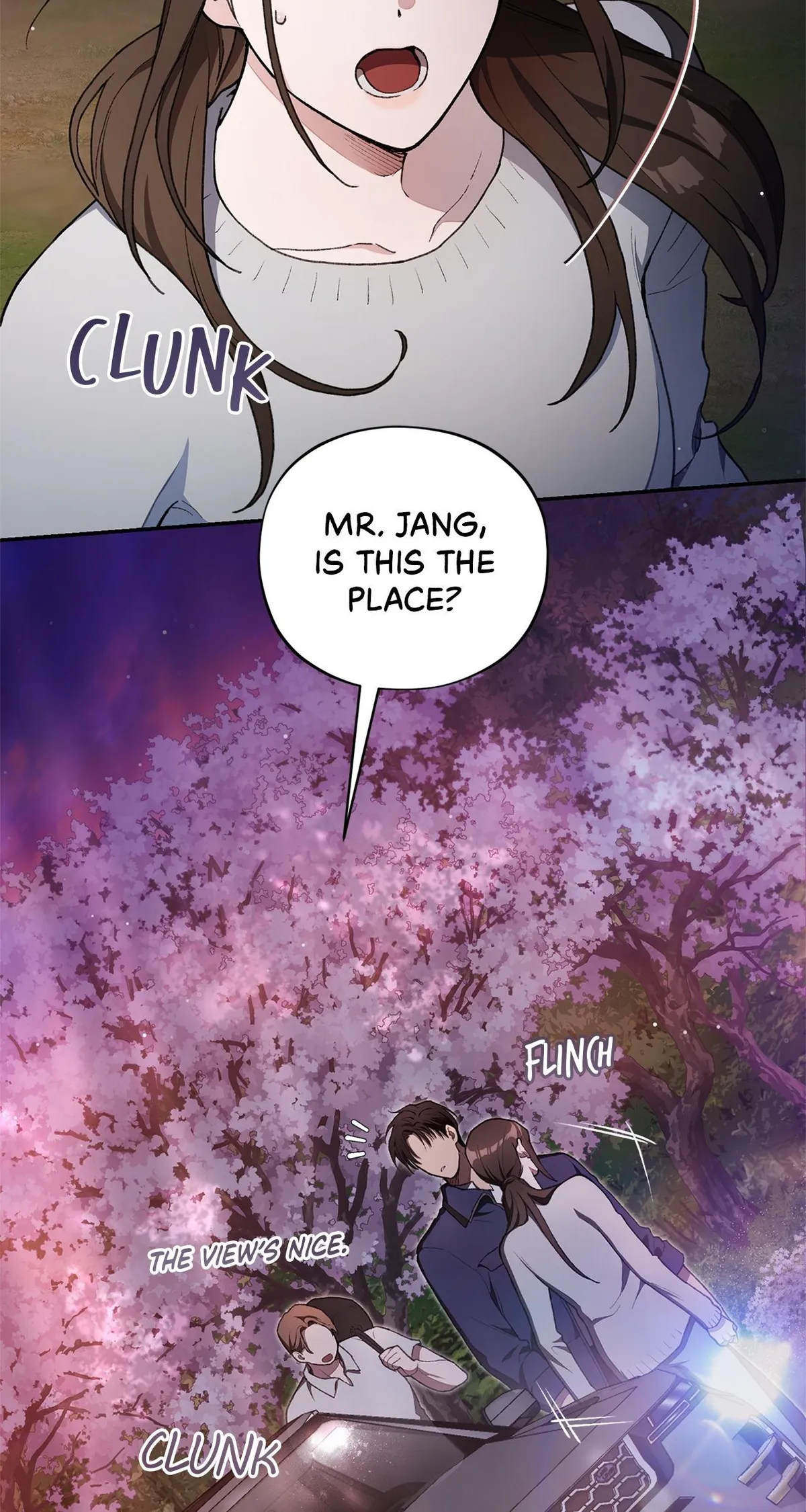 rute-1 Chapter 4 page 76 - 