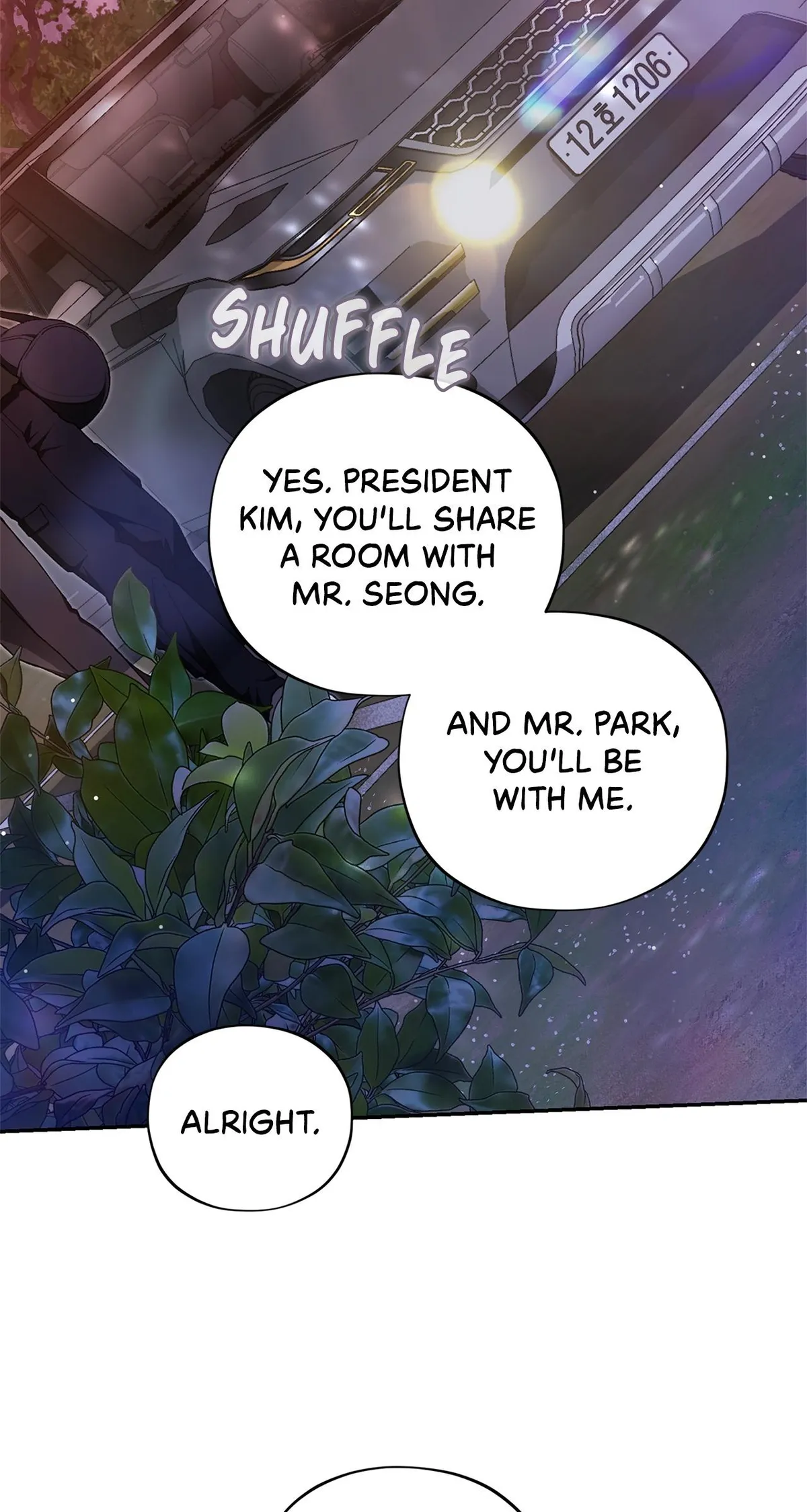 rute-1 Chapter 4 page 77 - 