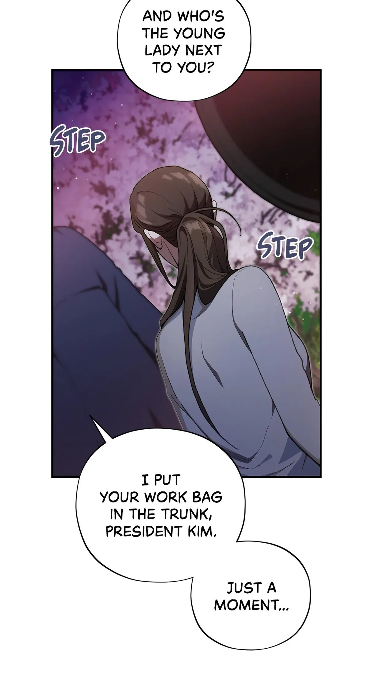 rute-1 Chapter 4 page 78 - 