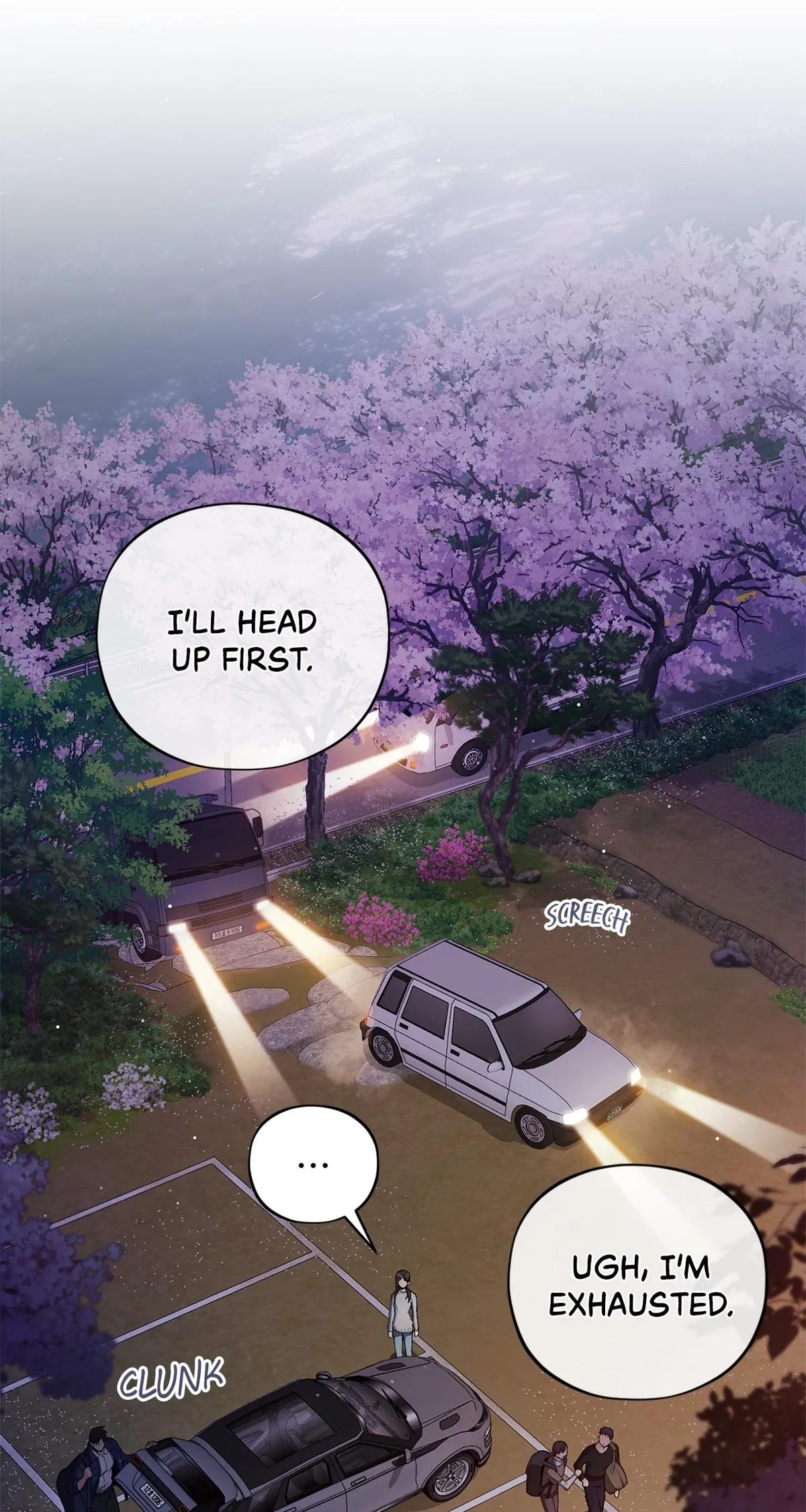 rute-1 Chapter 4 page 80 - 