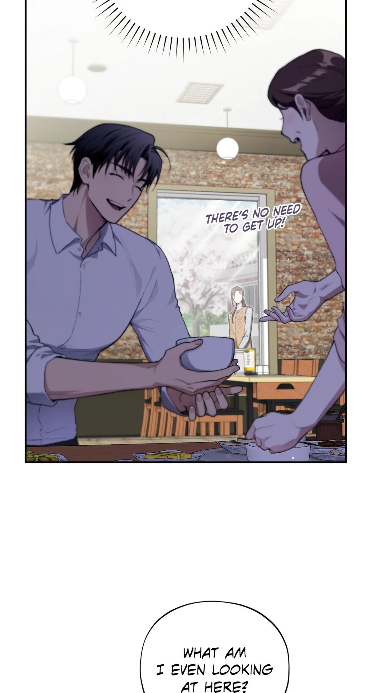 rute-1 Chapter 4 page 9 - 