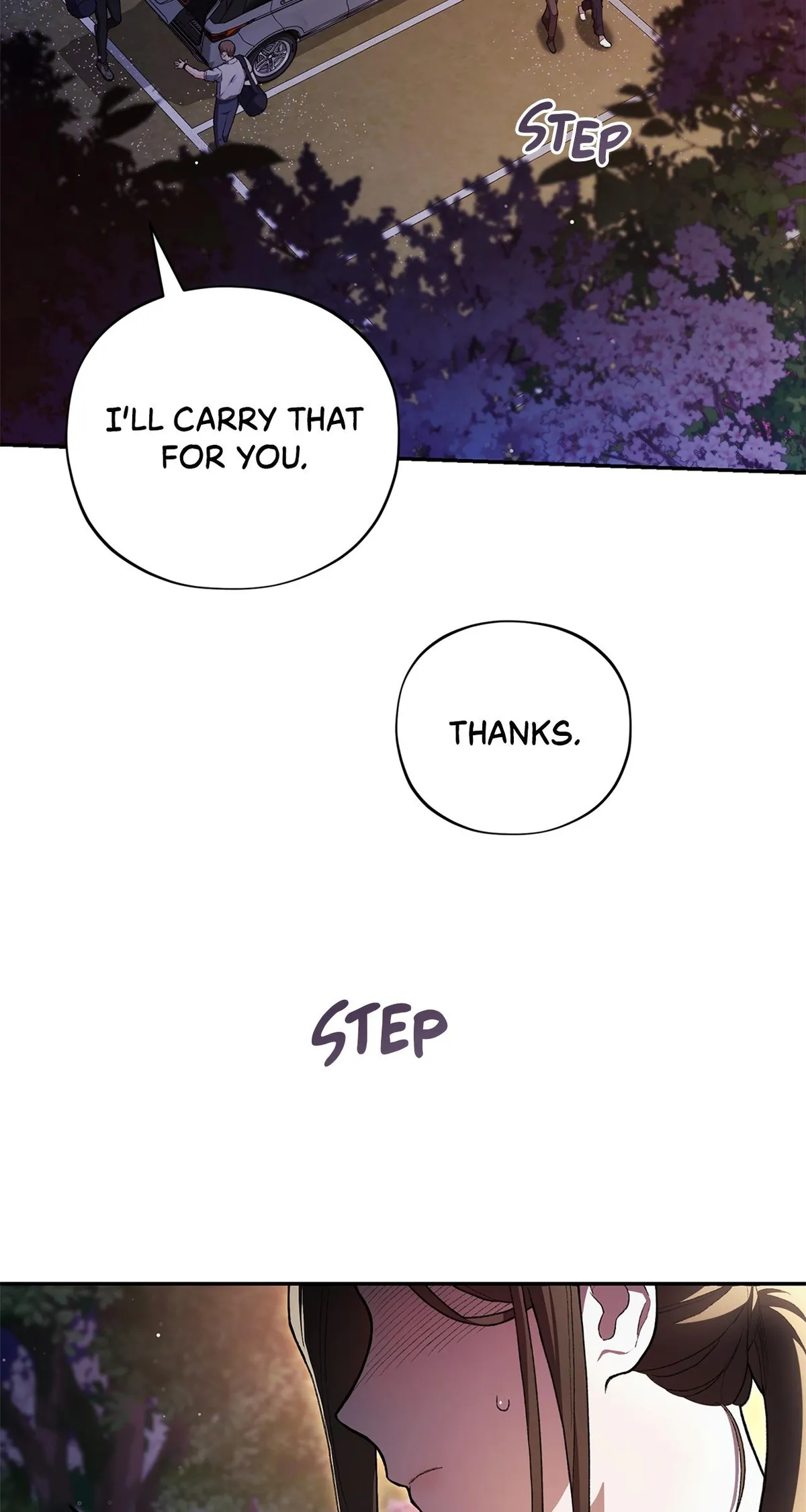 rute-1 Chapter 4 page 81 - 