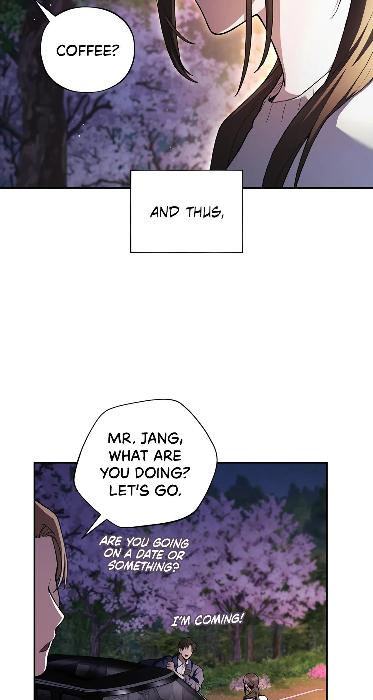 rute-1 Chapter 4 page 82 - 