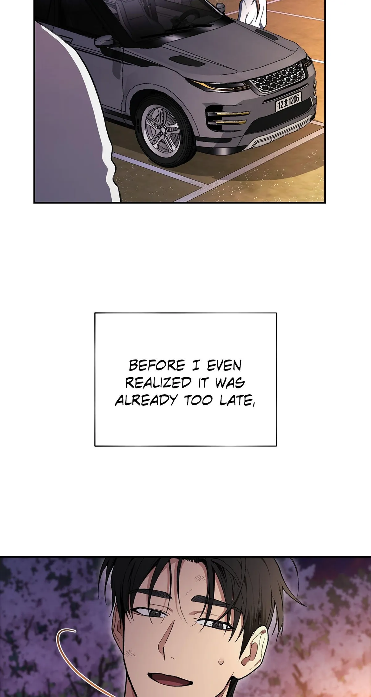 rute-1 Chapter 4 page 83 - 