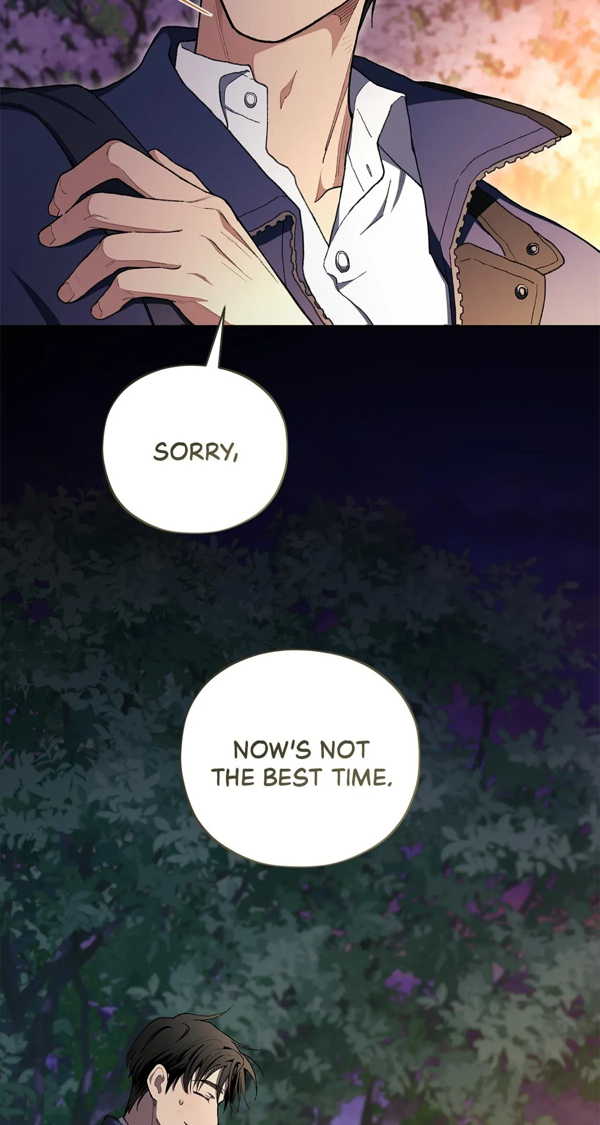 rute-1 Chapter 4 page 84 - 