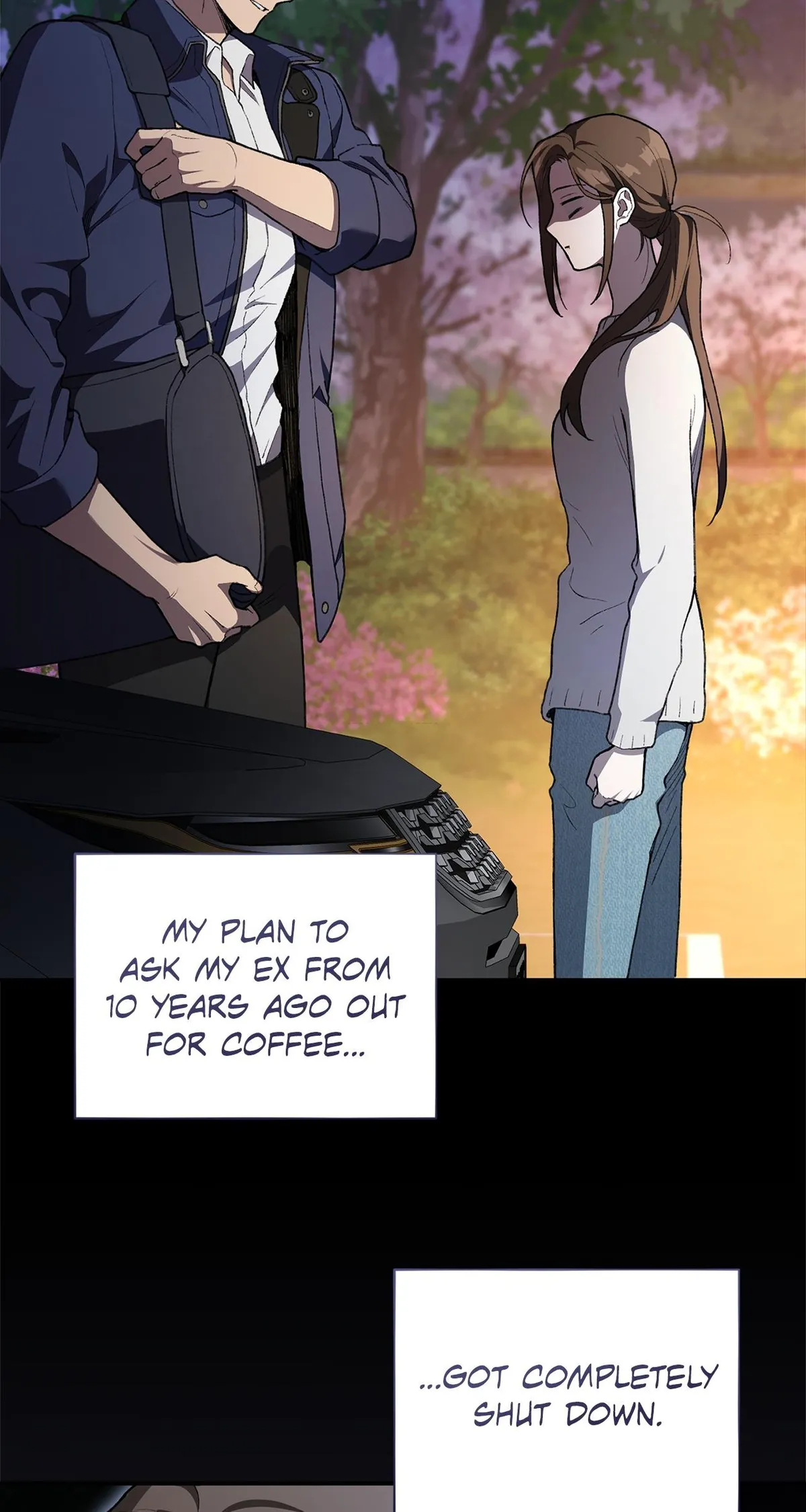 rute-1 Chapter 4 page 85 - 