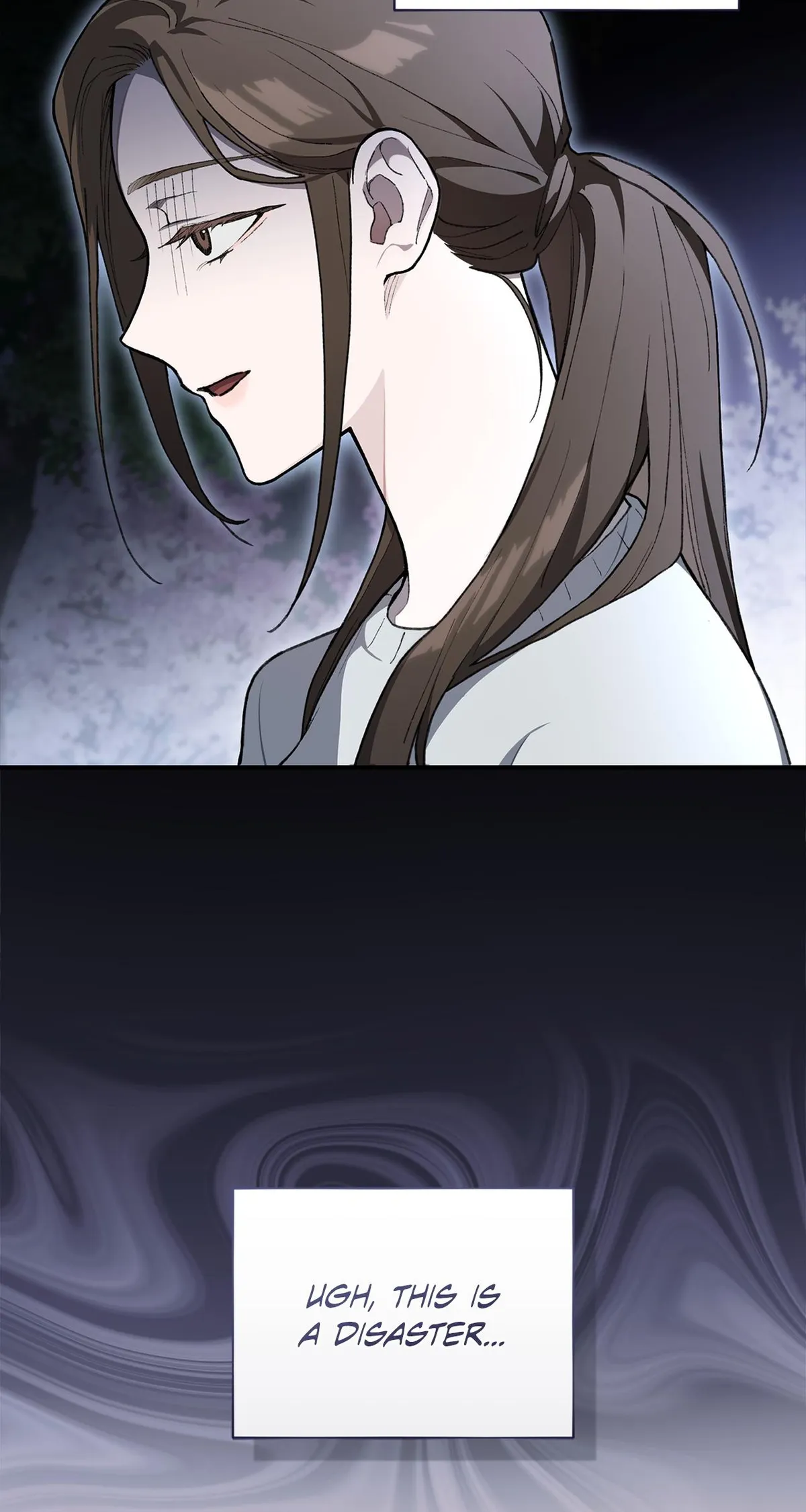 rute-1 Chapter 4 page 86 - 