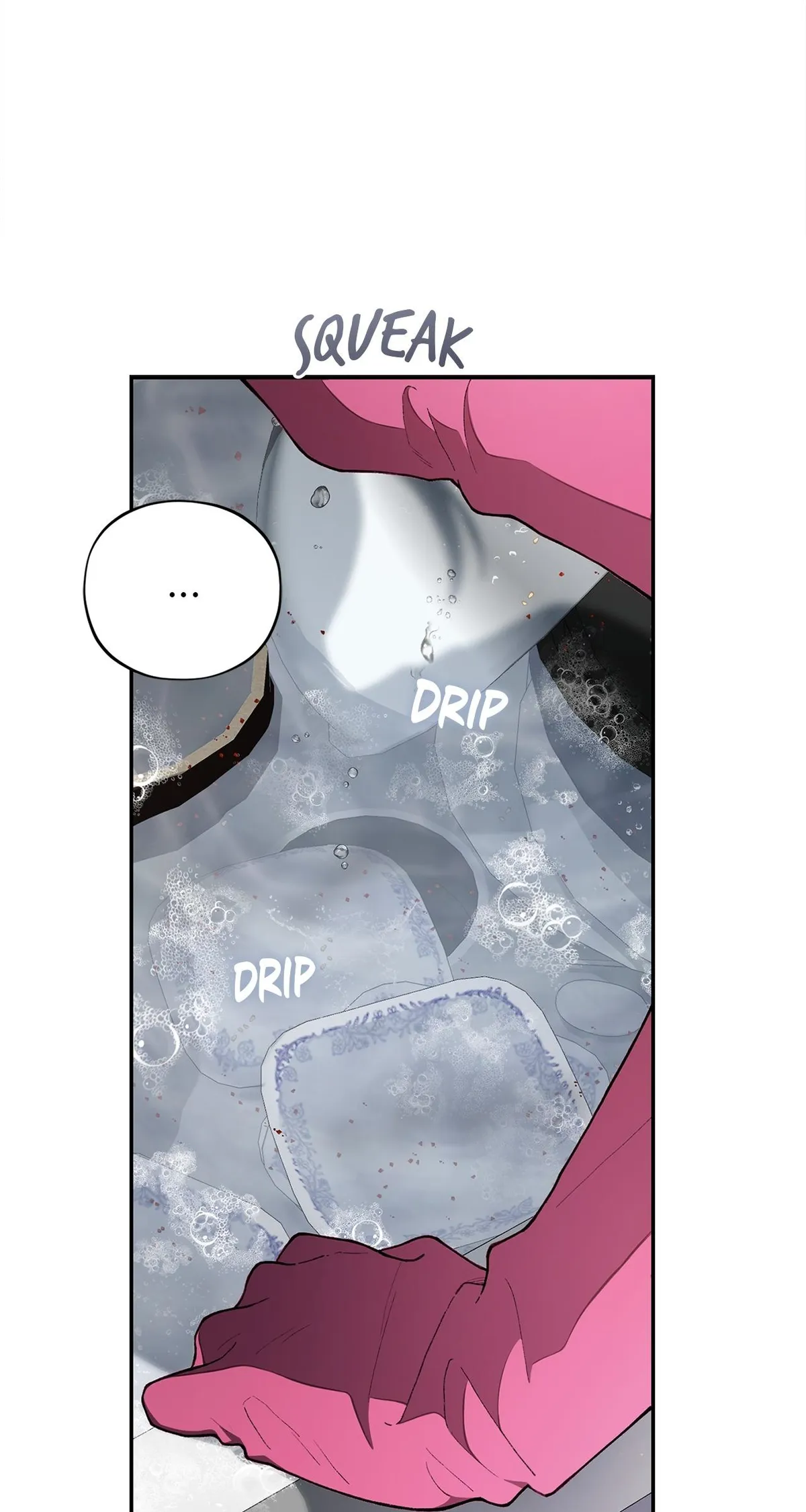 rute-1 Chapter 5 page 2 - 