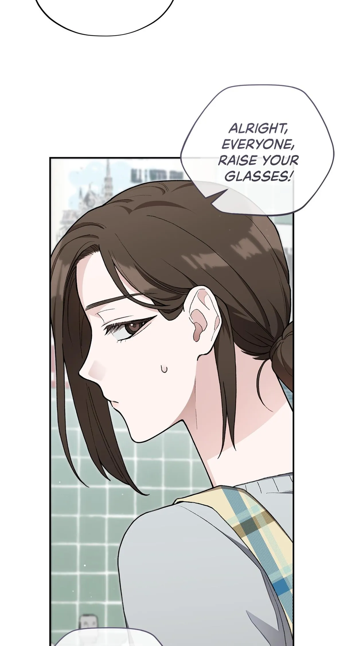 rute-1 Chapter 5 page 11 - 