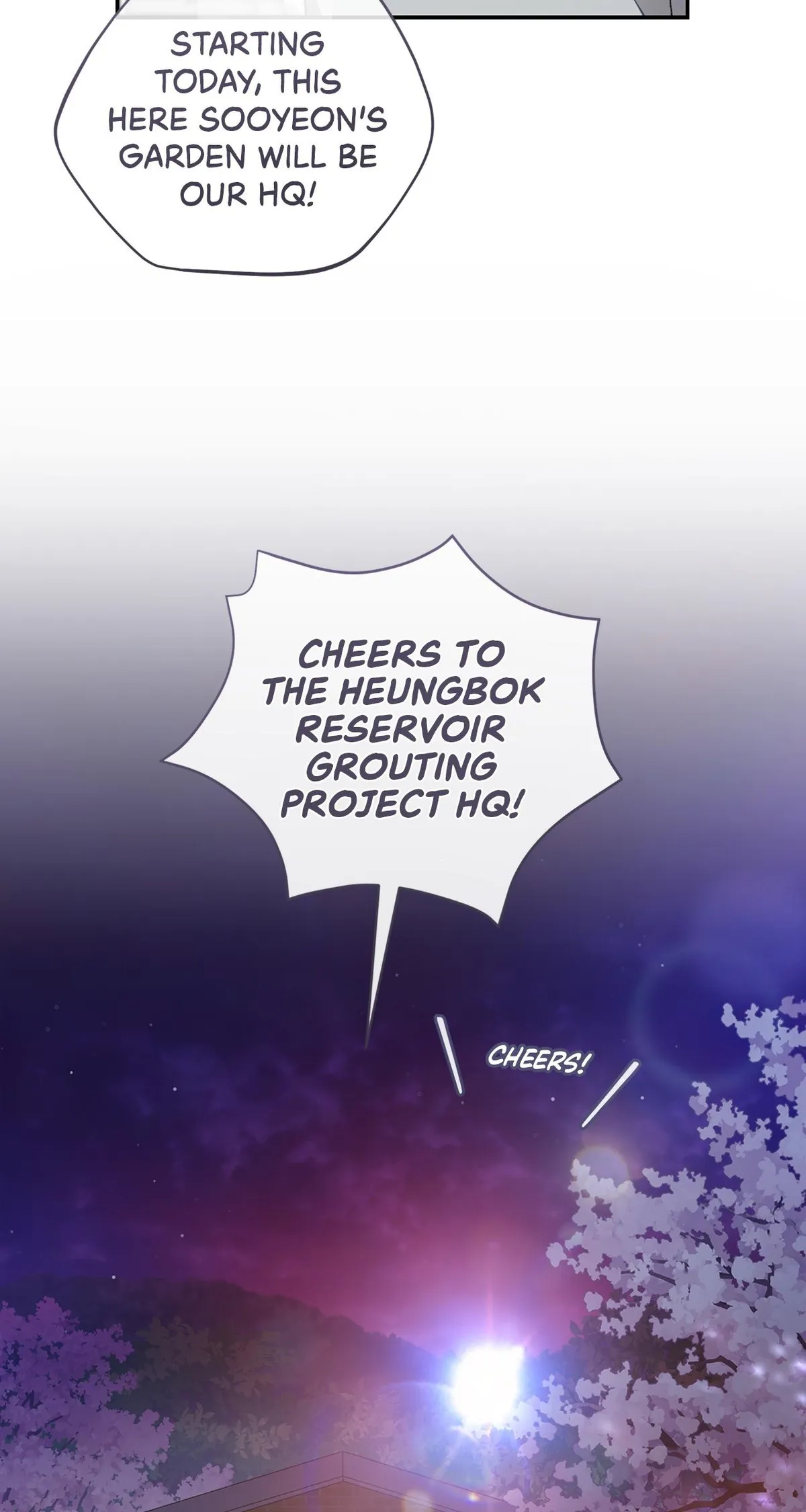 rute-1 Chapter 5 page 12 - 