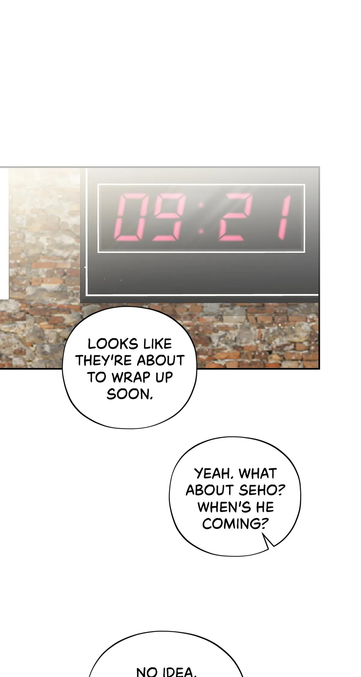 rute-1 Chapter 5 page 16 - 